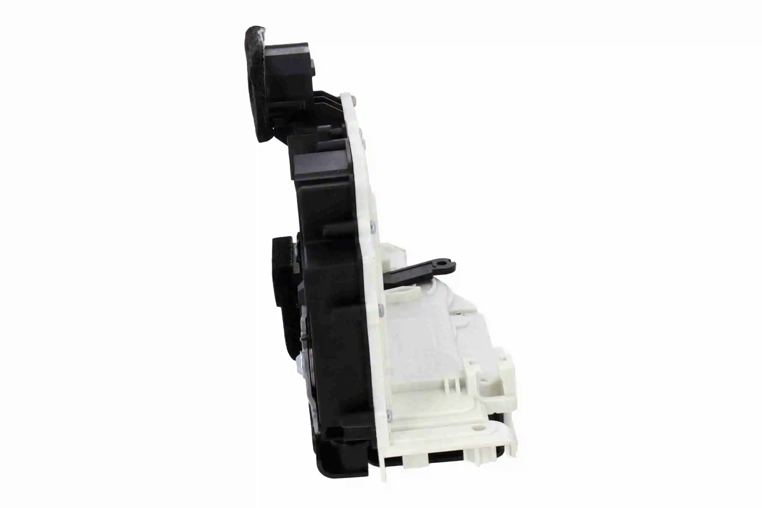 Cerradura Vemo V10850180 precio, desde 137,94 EUR