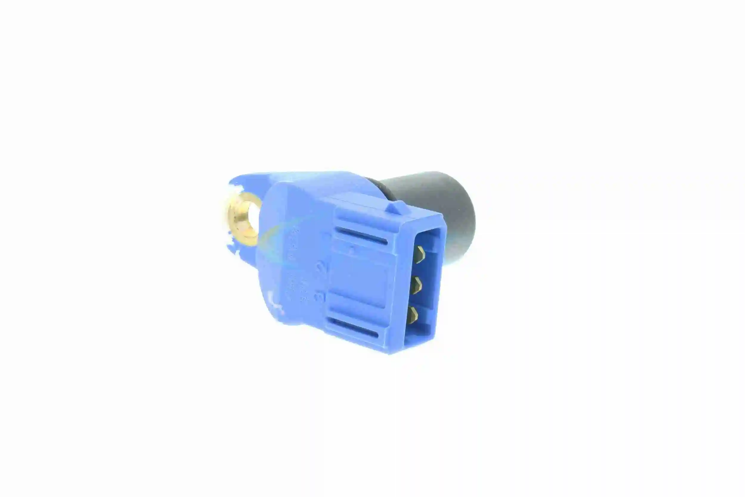 Sensor de árbol de levas V22720009 Vemo