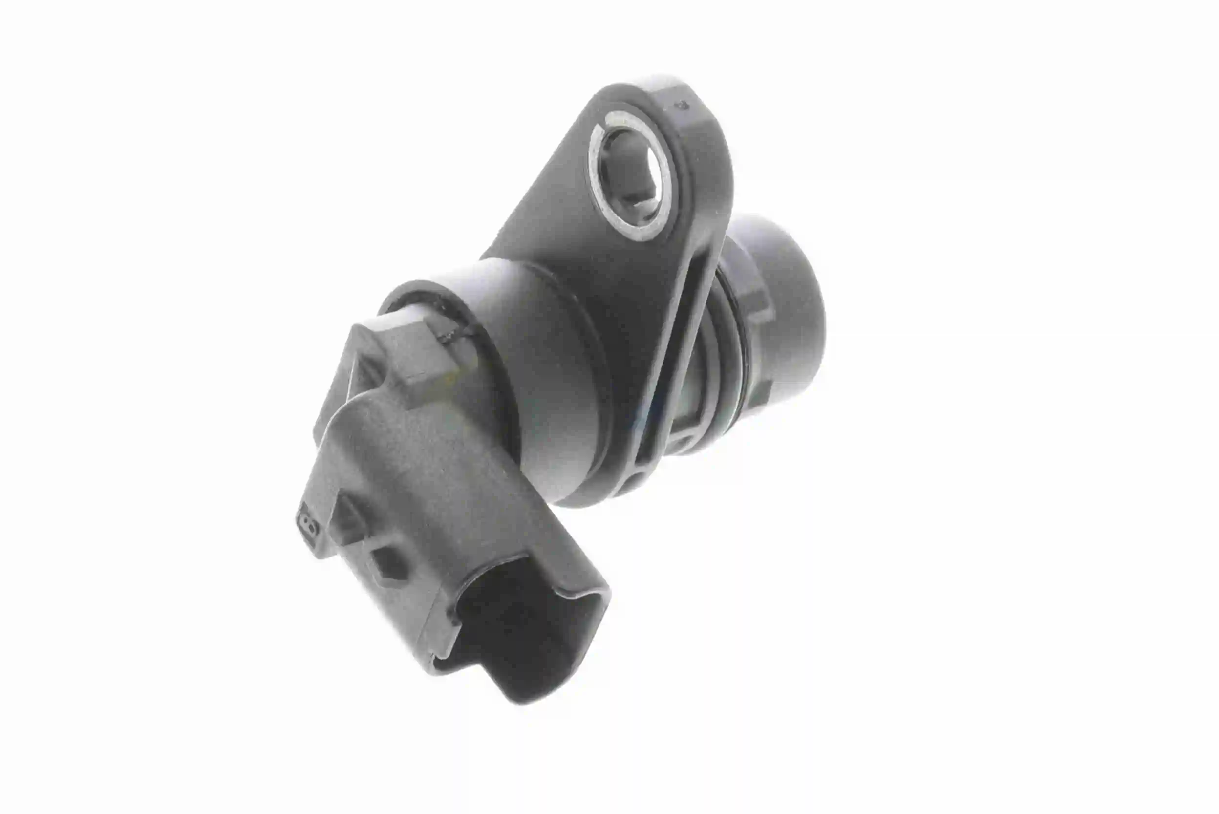 Sensor de velocidad V22720070 Vemo