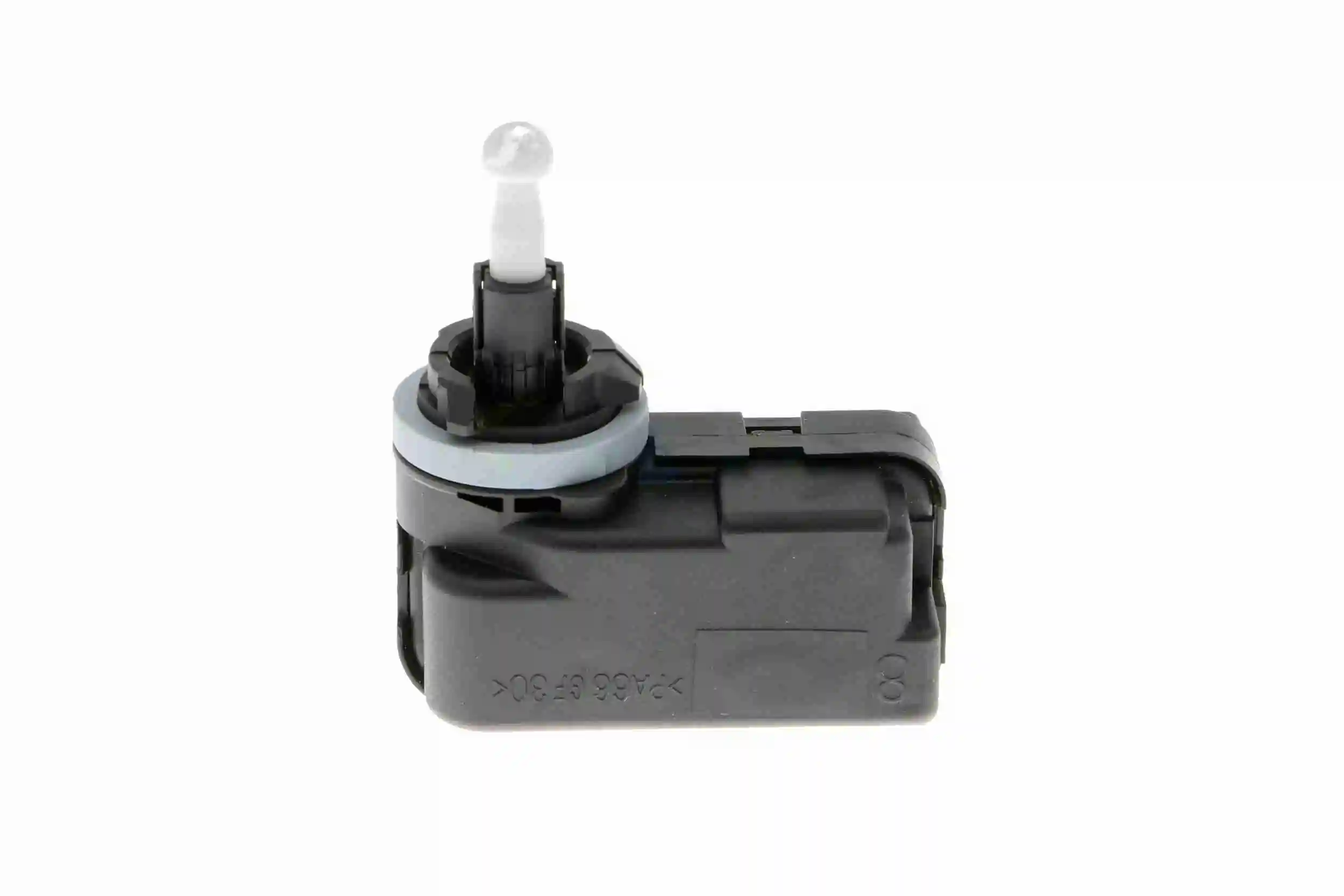 Motor regulador de faros Vemo V40770017 precio, desde 23,02 EUR