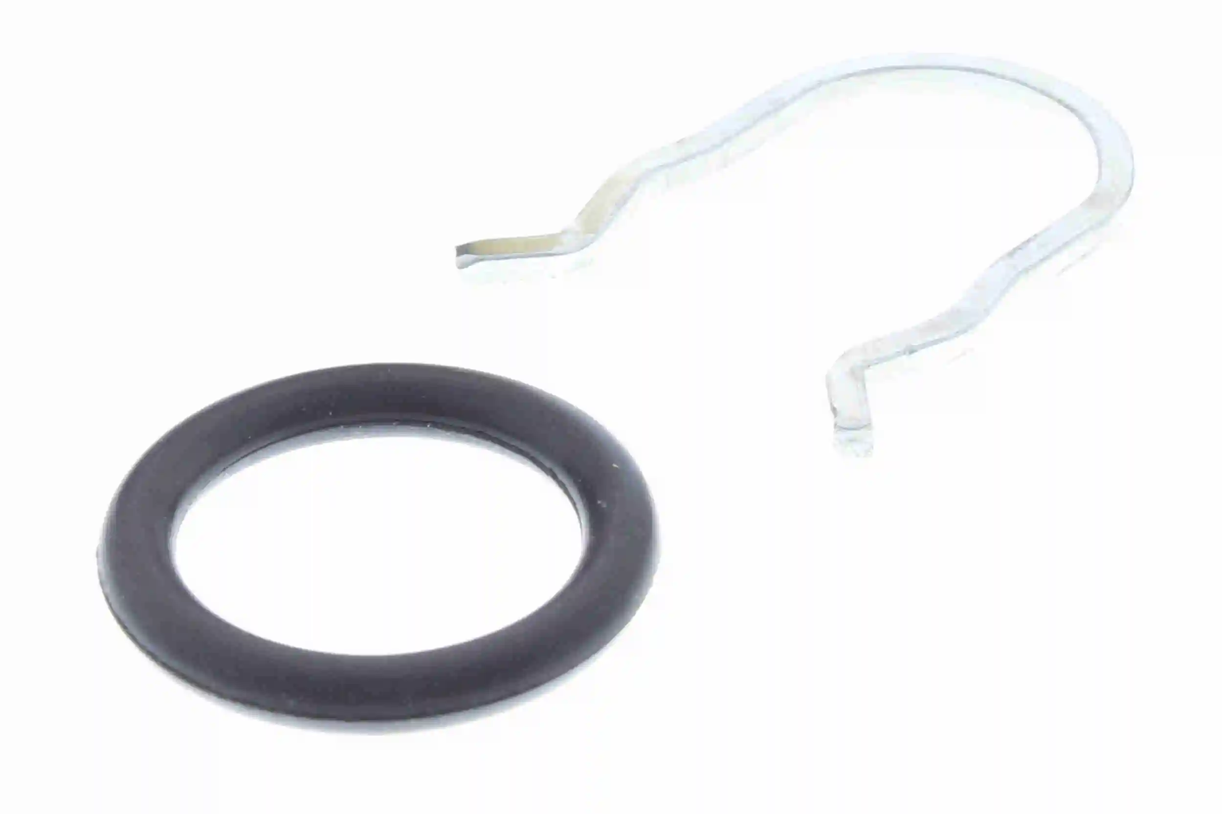 Sensor de temperatura del refrigerante Nissan Qashqai 2 J11