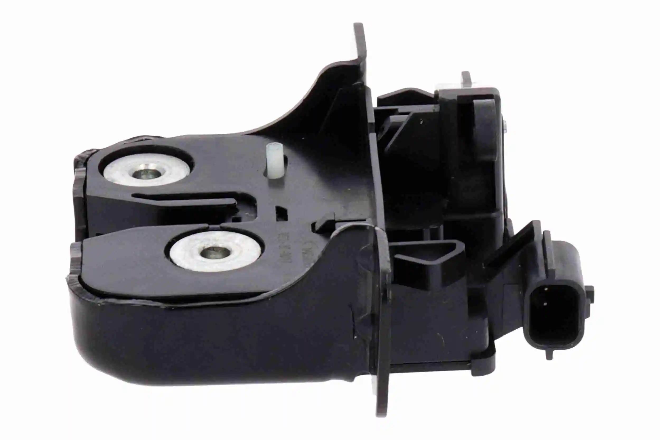 Comprar Cerradura de maletero Renault DUSTER I HS