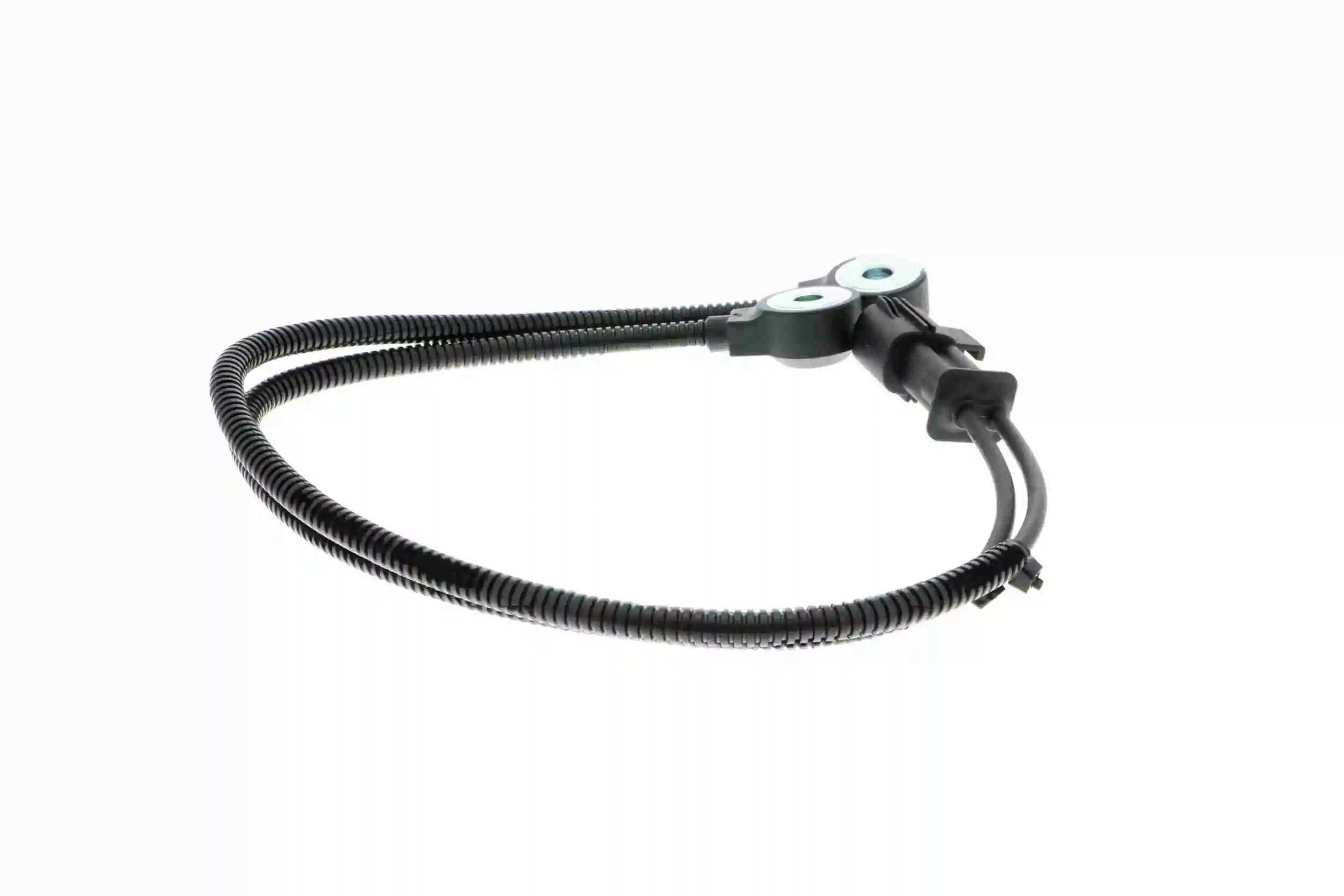 Sensor de detonaciones Vemo V95720070 precio, desde 39,86 EUR