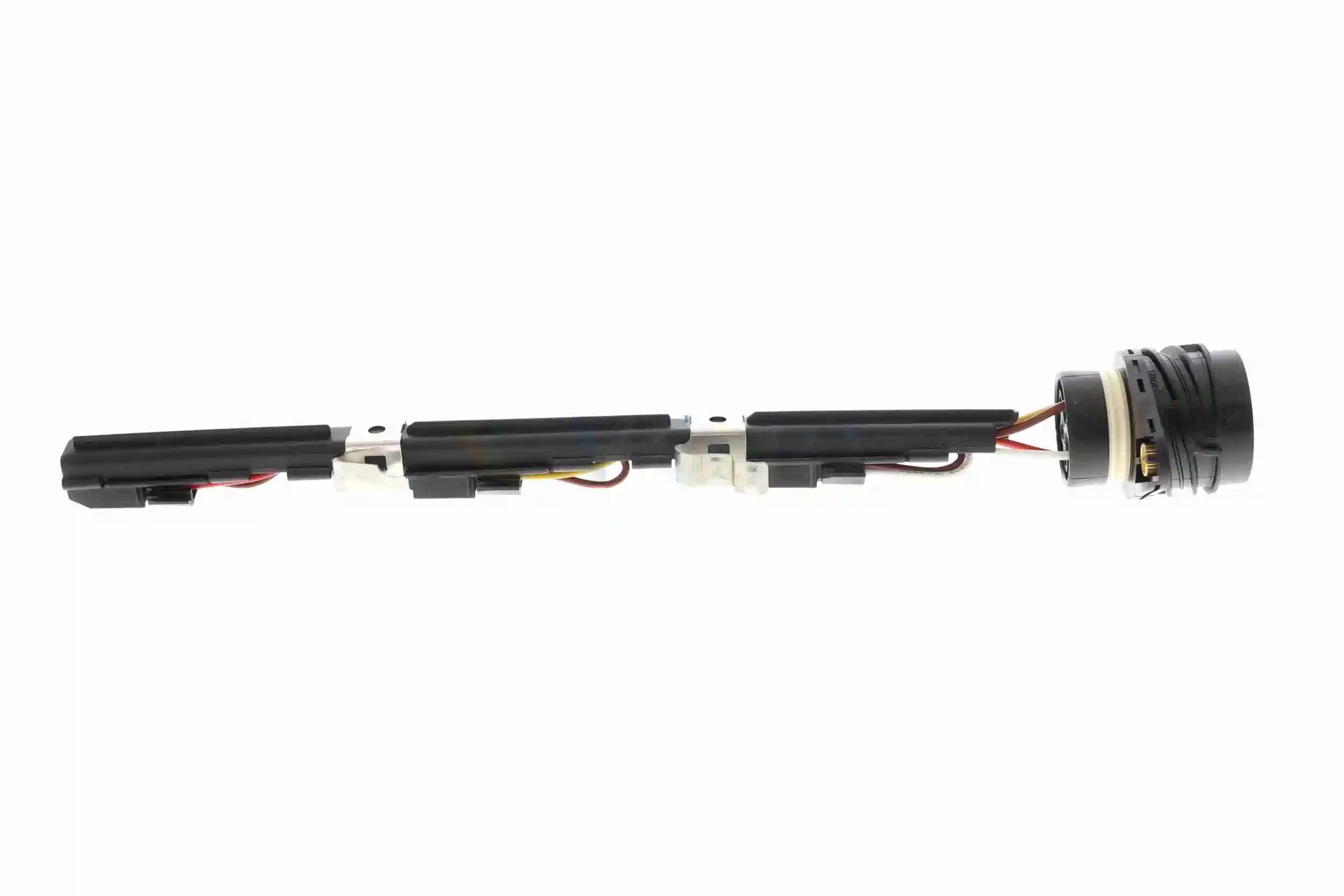 V10830121 Vemo Cable de inyector (adaptador)