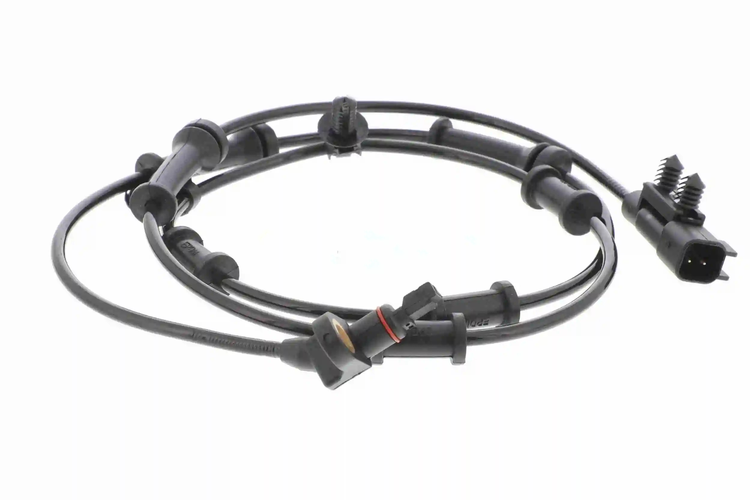 Sensor ABS V33720053 Vemo
