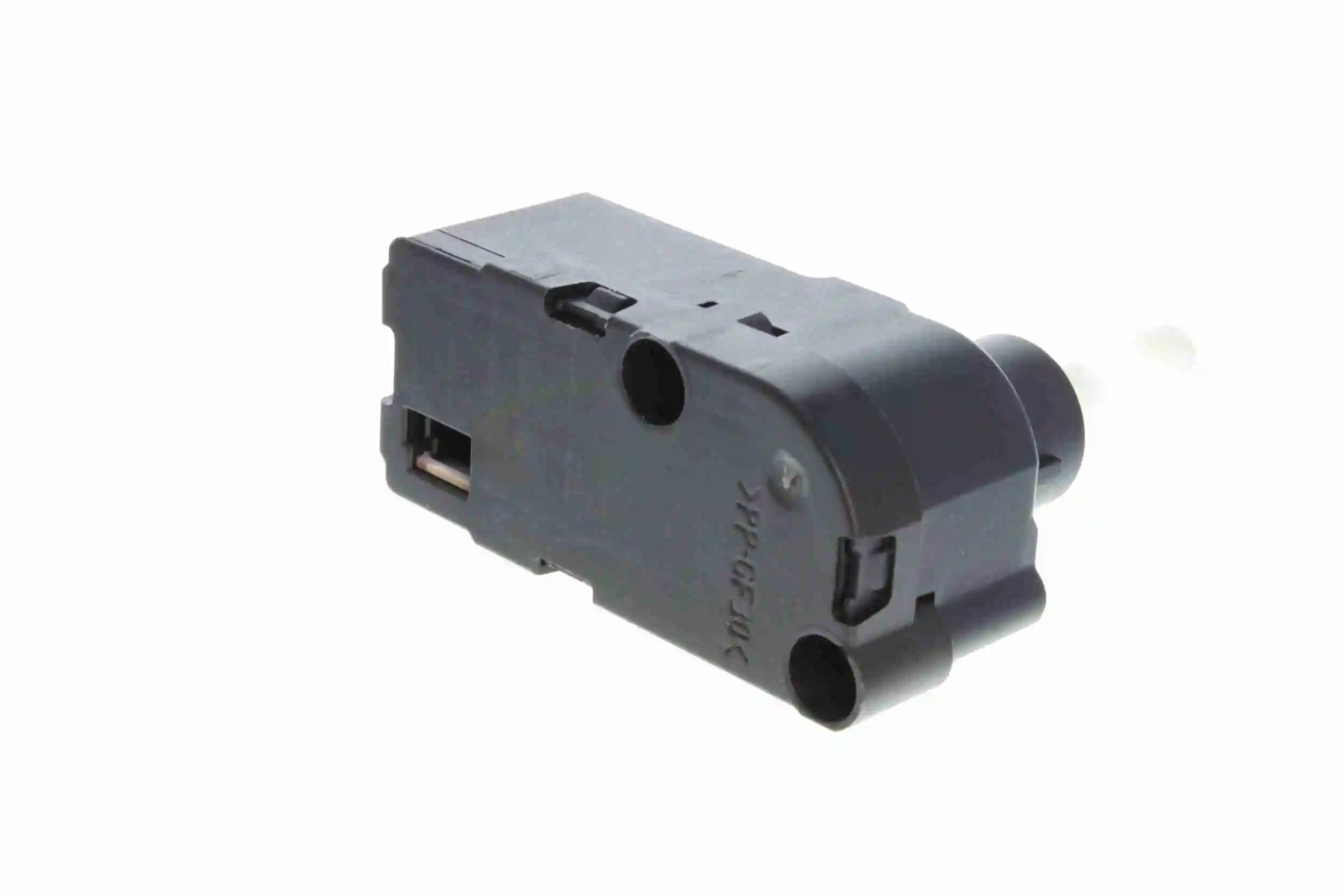  Motor regulador de faros Ford Mondeo 2
