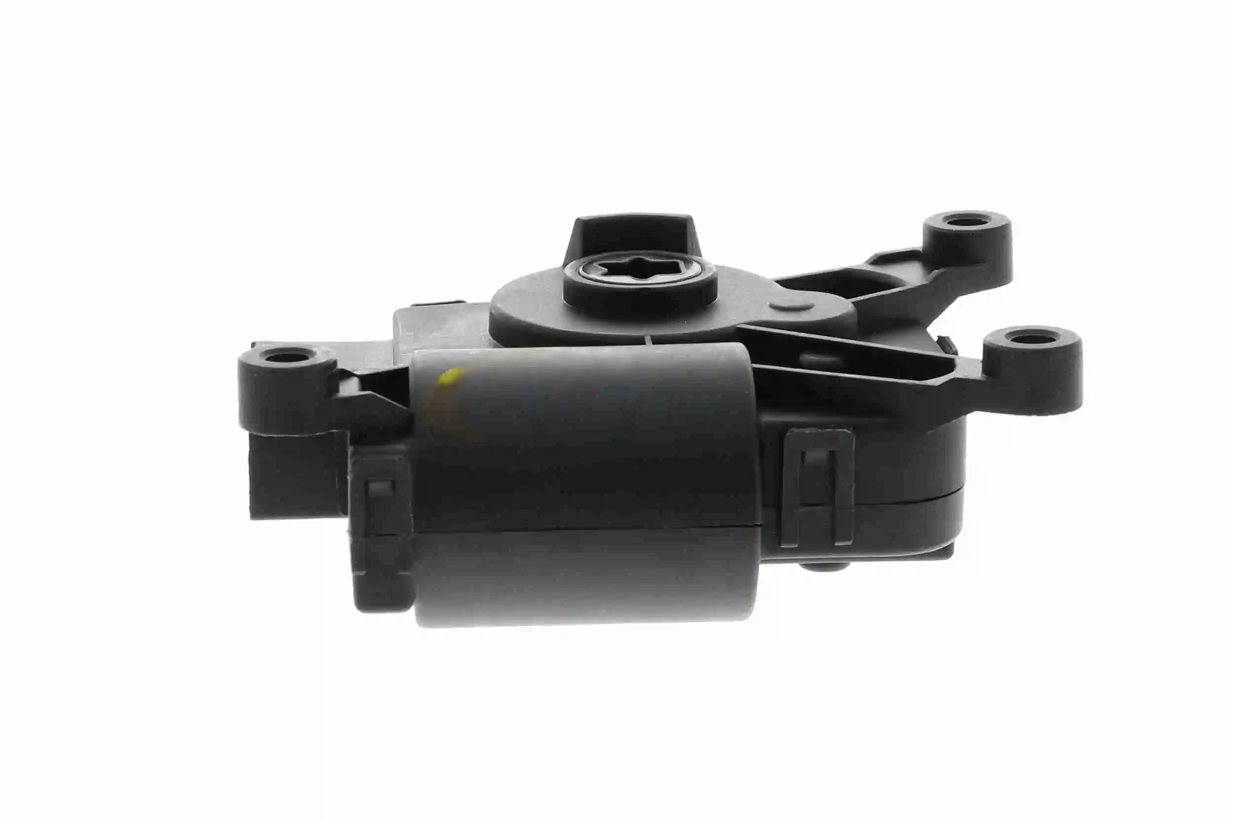 Actuador de compuerta de calefacción Vemo V10771089 precio, desde 39,20 EUR