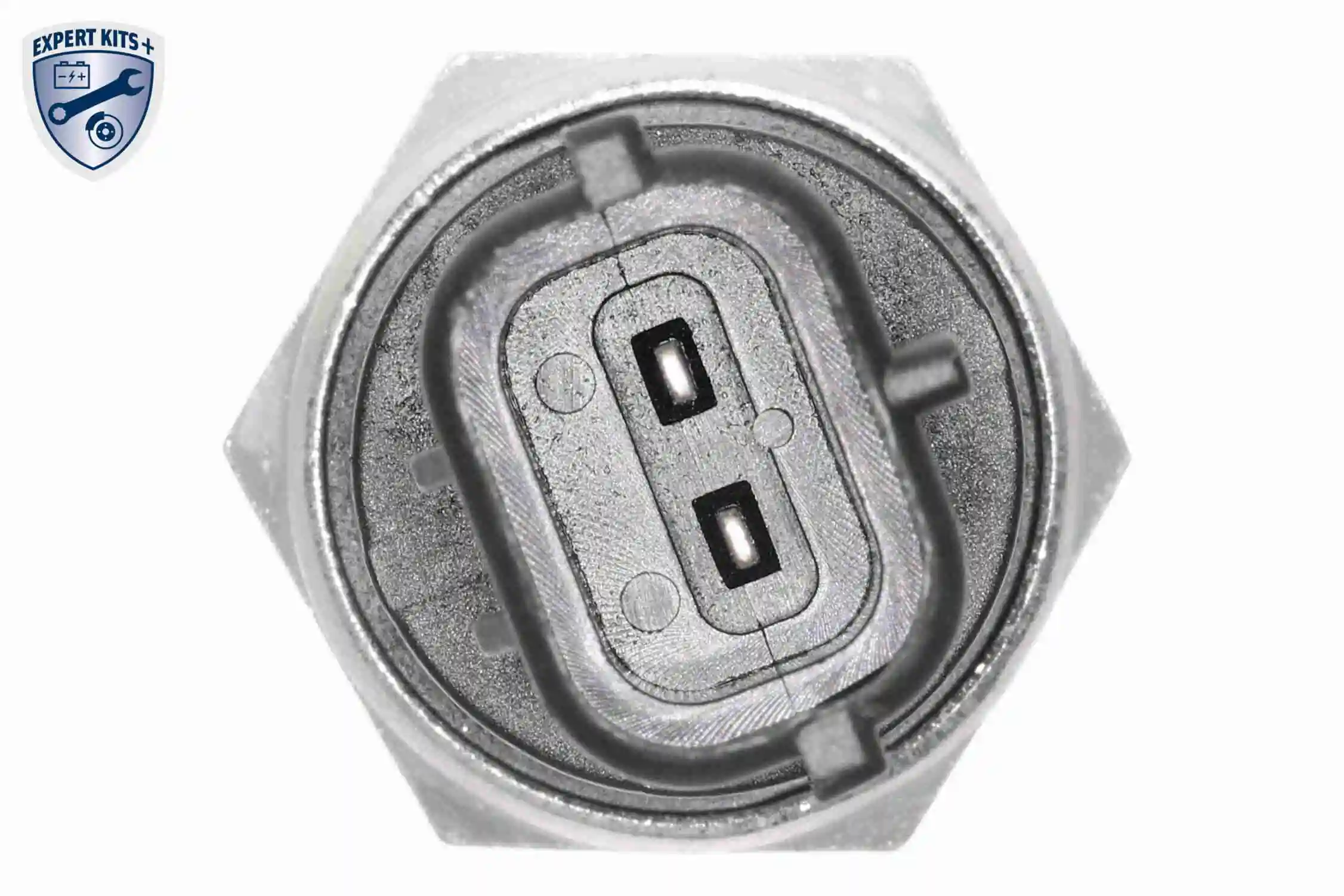 V40730050 Vemo Interruptor de marcha atras