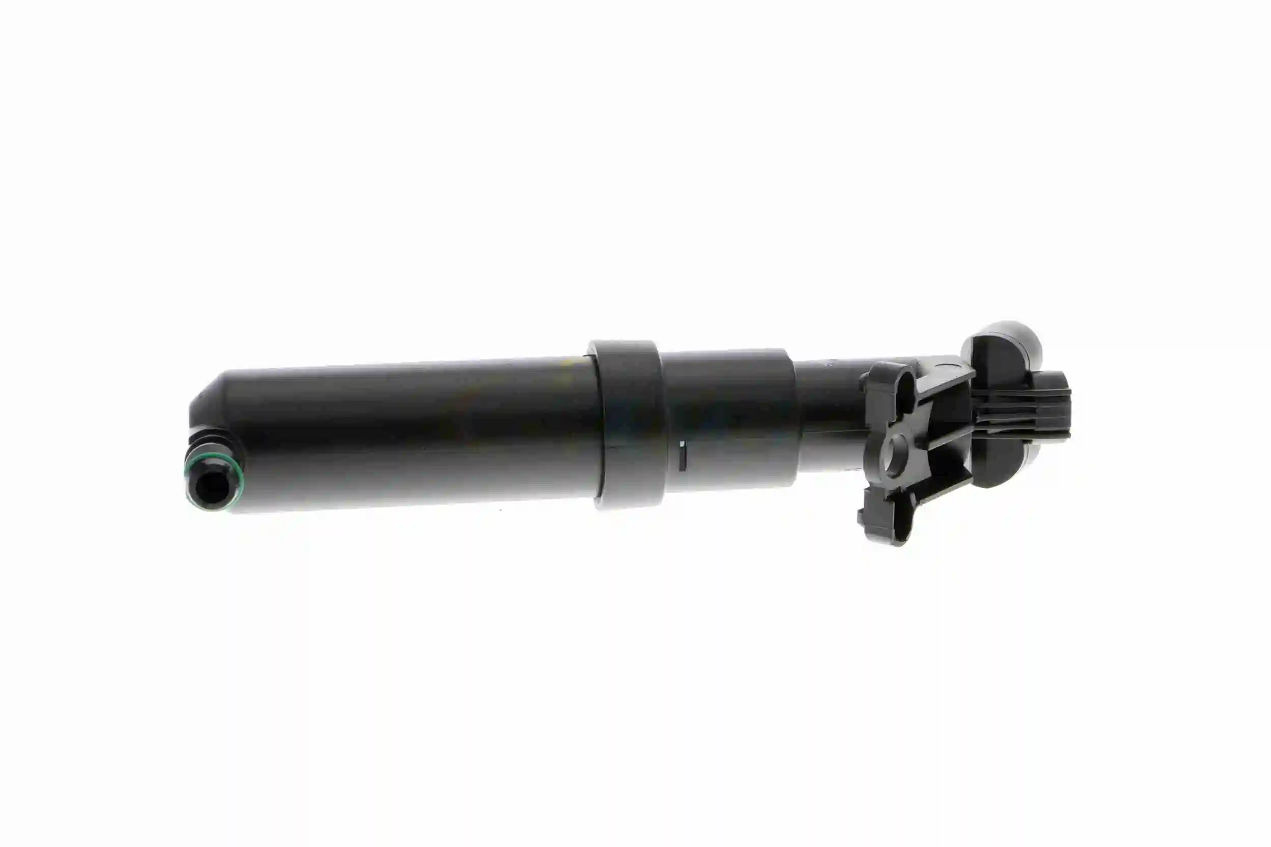 Comprar LRC281 Magneti Marelli Tobera del lavador de faro delantero derecho