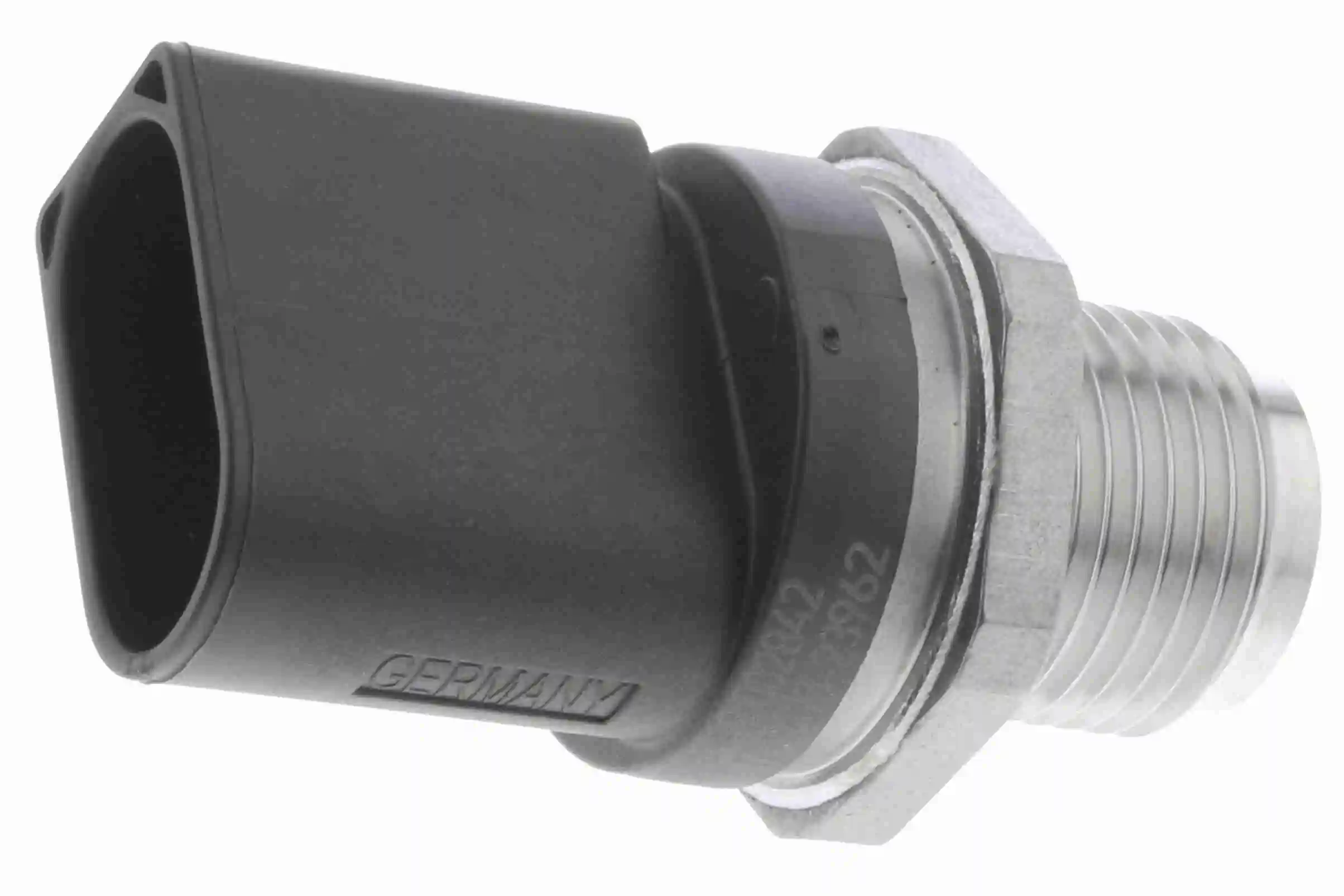V30720077 Vemo