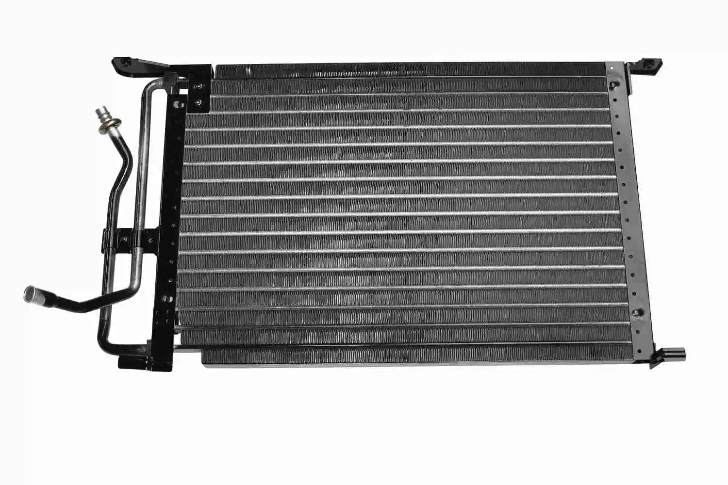 Precio del repuesto Condensador Fiesta IV hatchback