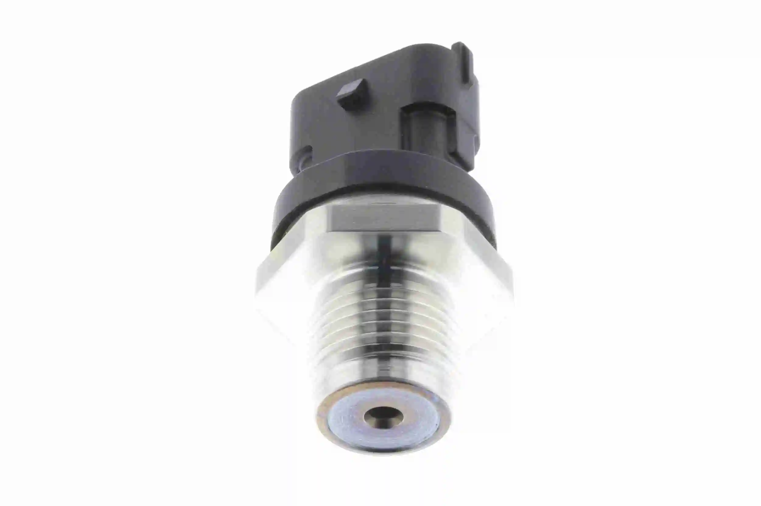 Sensor de presión de combustible V46720214 Vemo