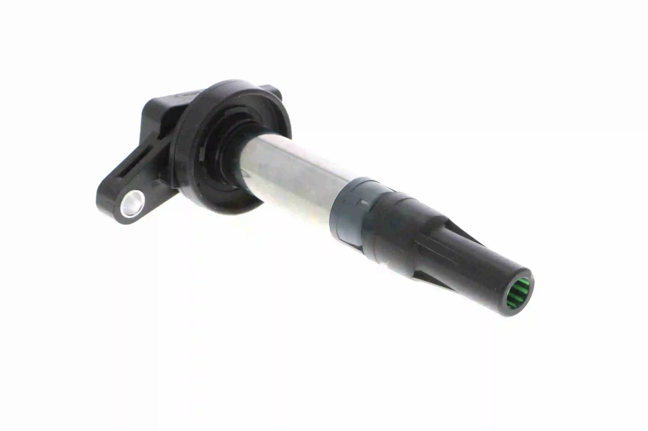 Bobina de chispa Vemo V41700002 precio, desde 56,89 EUR