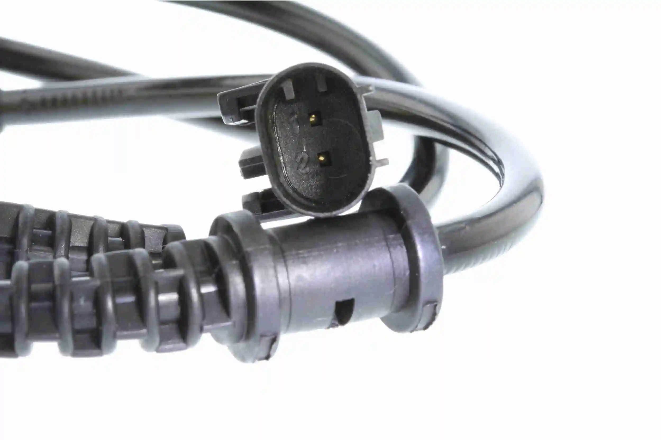 V30720144 Vemo Sensor de rueda abs
