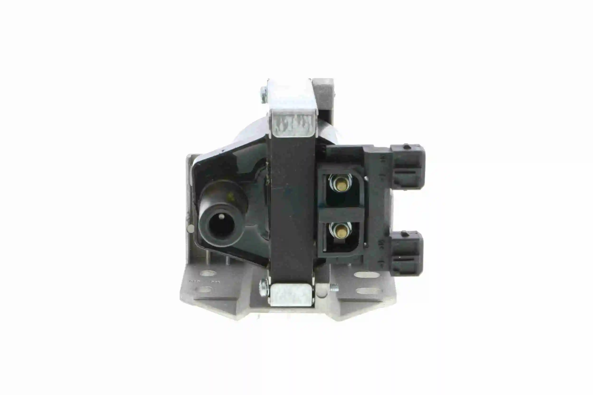 Modulo de encendido V40700058 Vemo