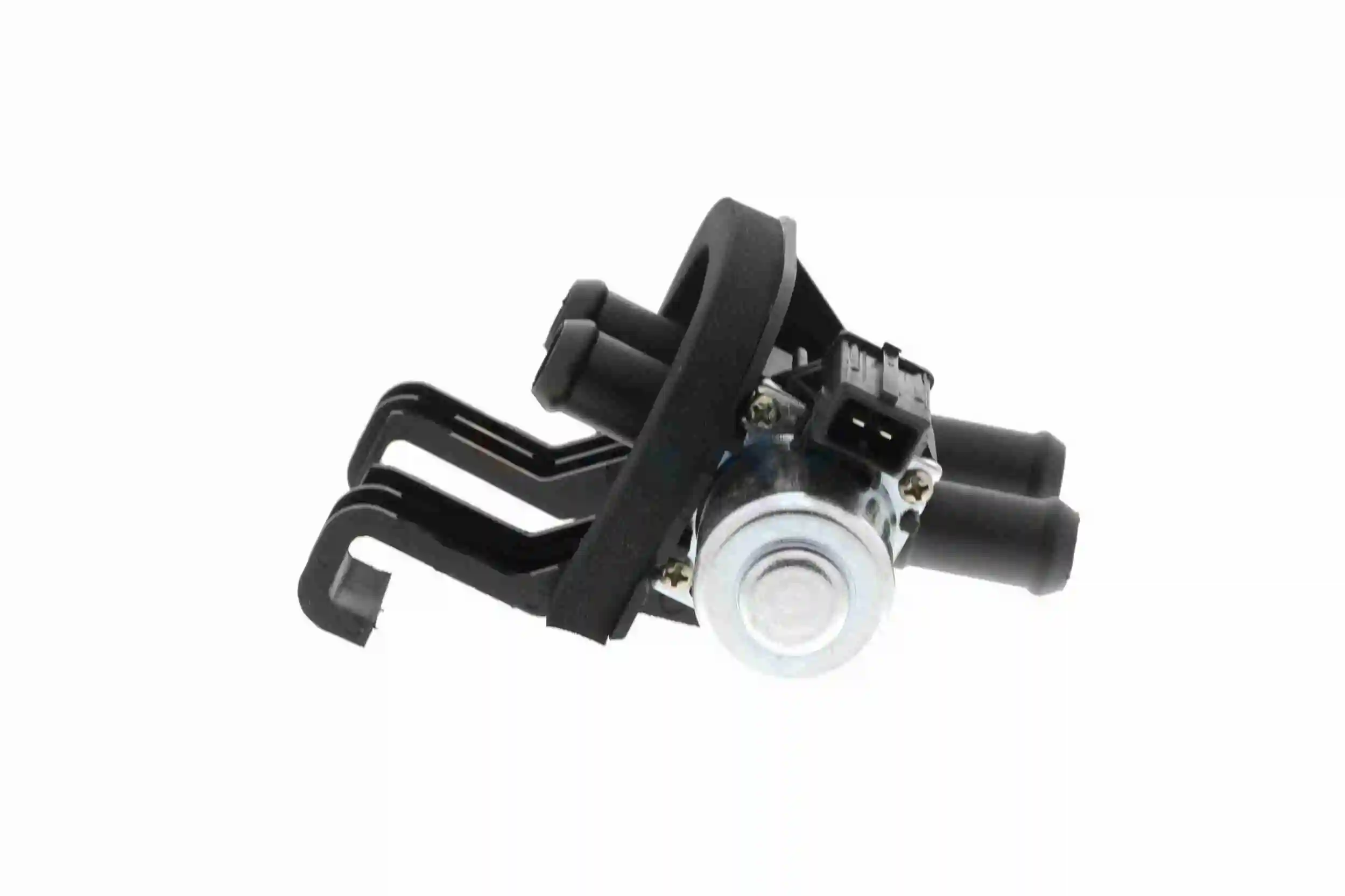 Comprar V25770022 Vemo Válvula calefacción