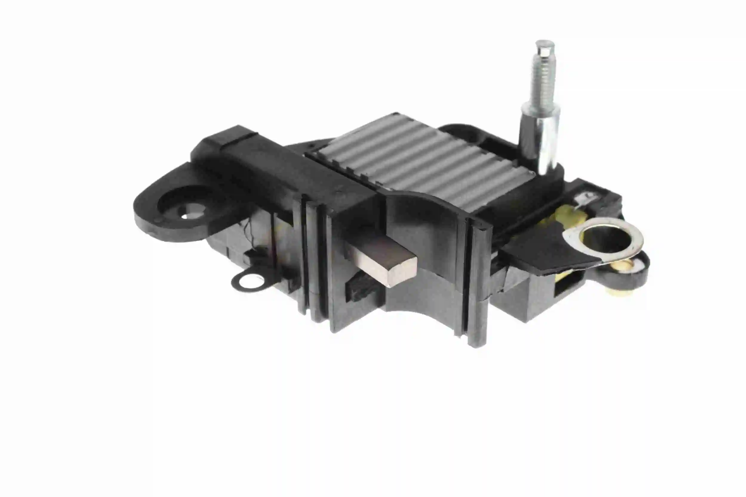 V24770019 Vemo Regulador alternador