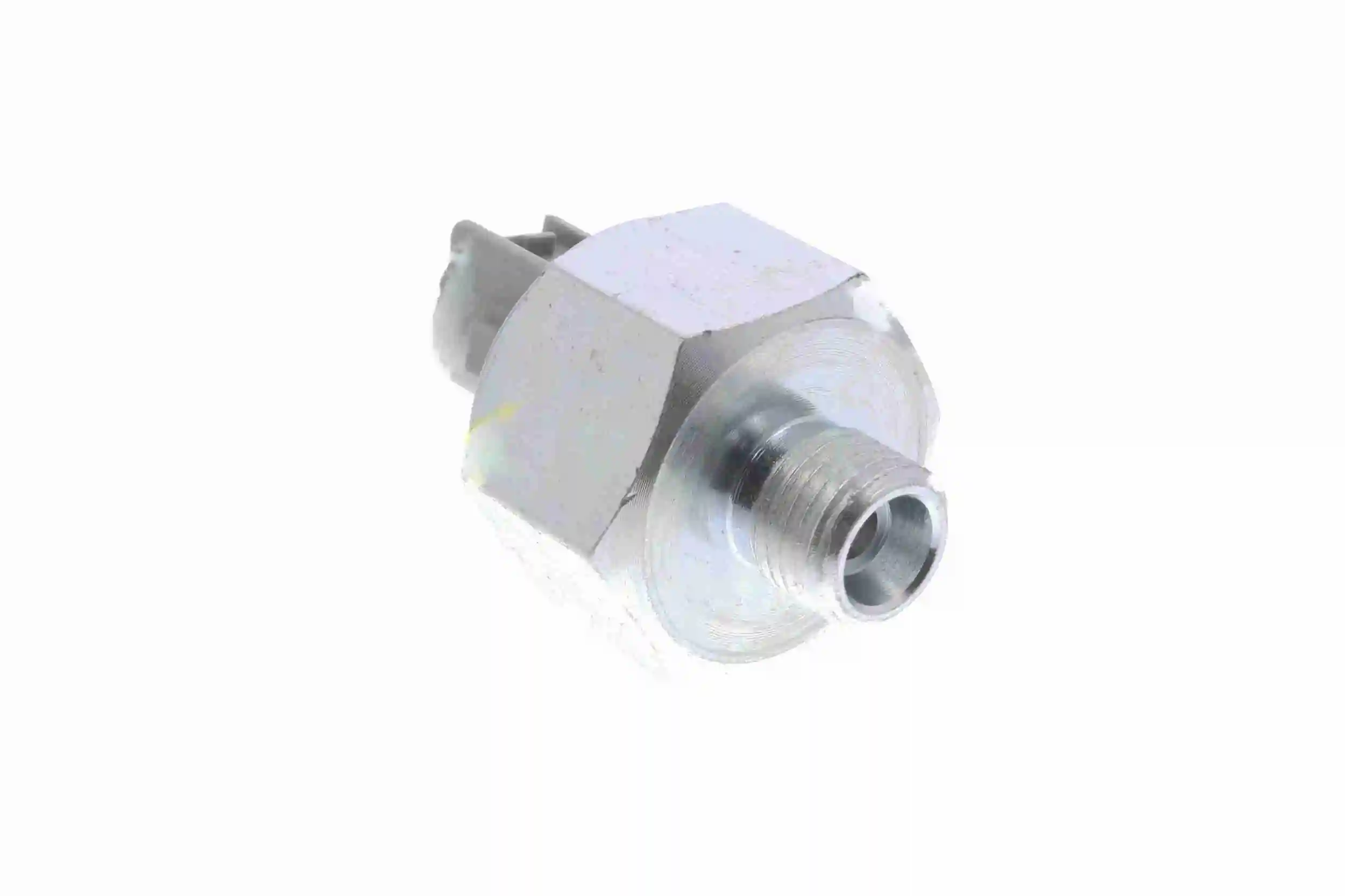  Sensor de detonacion Toyota Camry 3