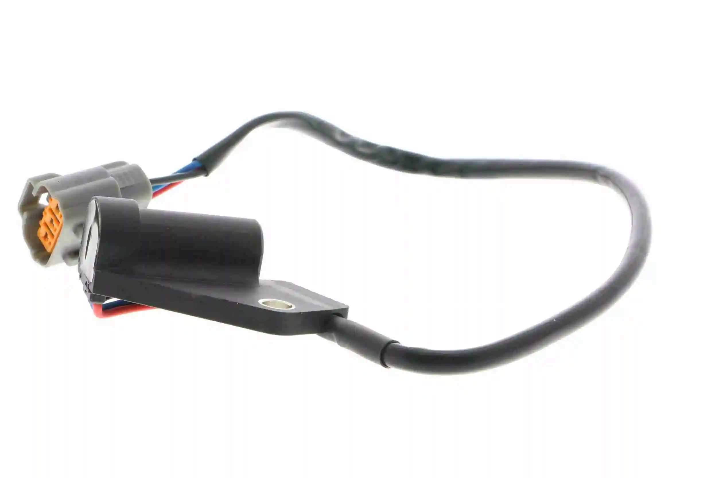 Comprar V32720106 Vemo Sensor de cigüeñal