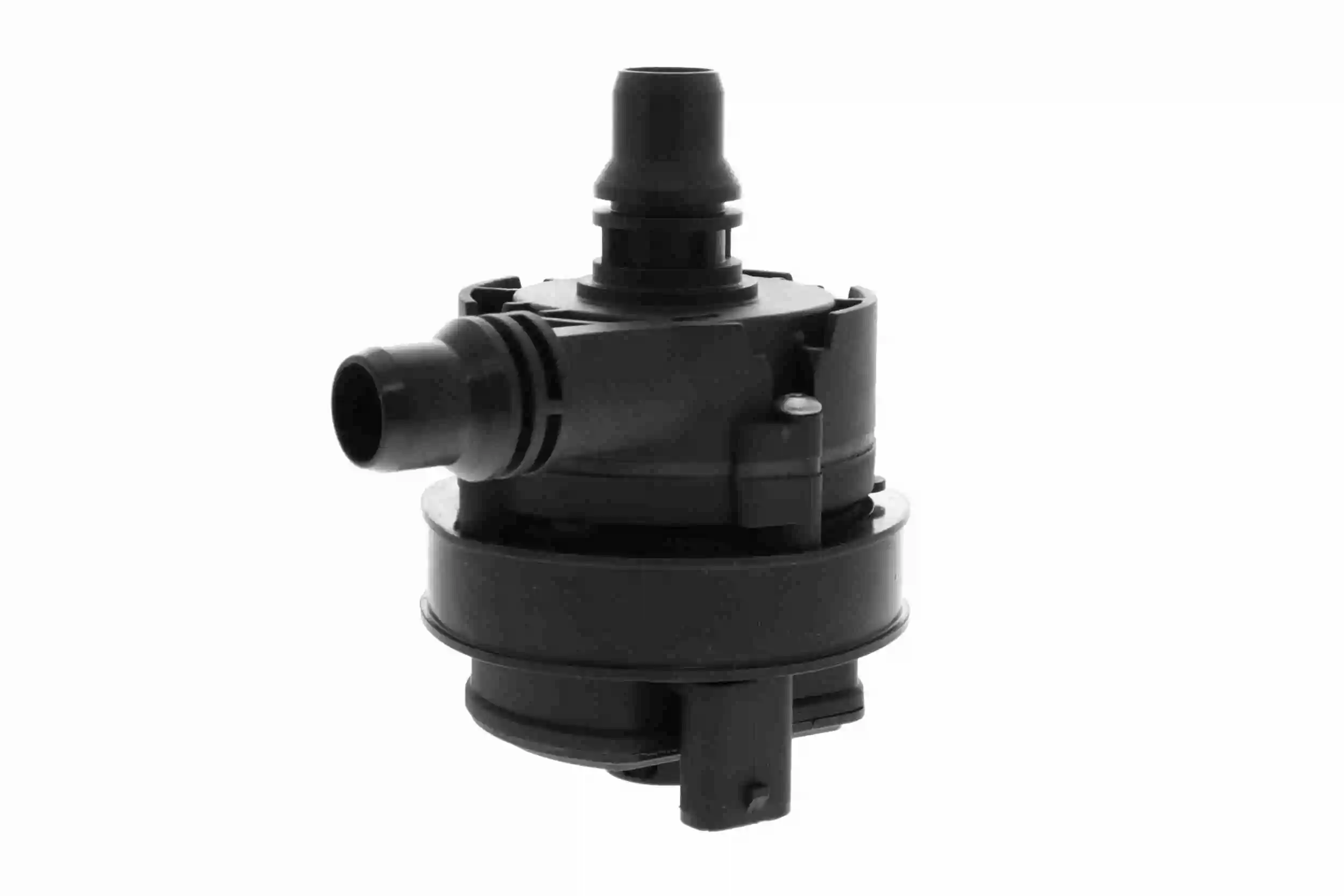 V30160018 Vemo