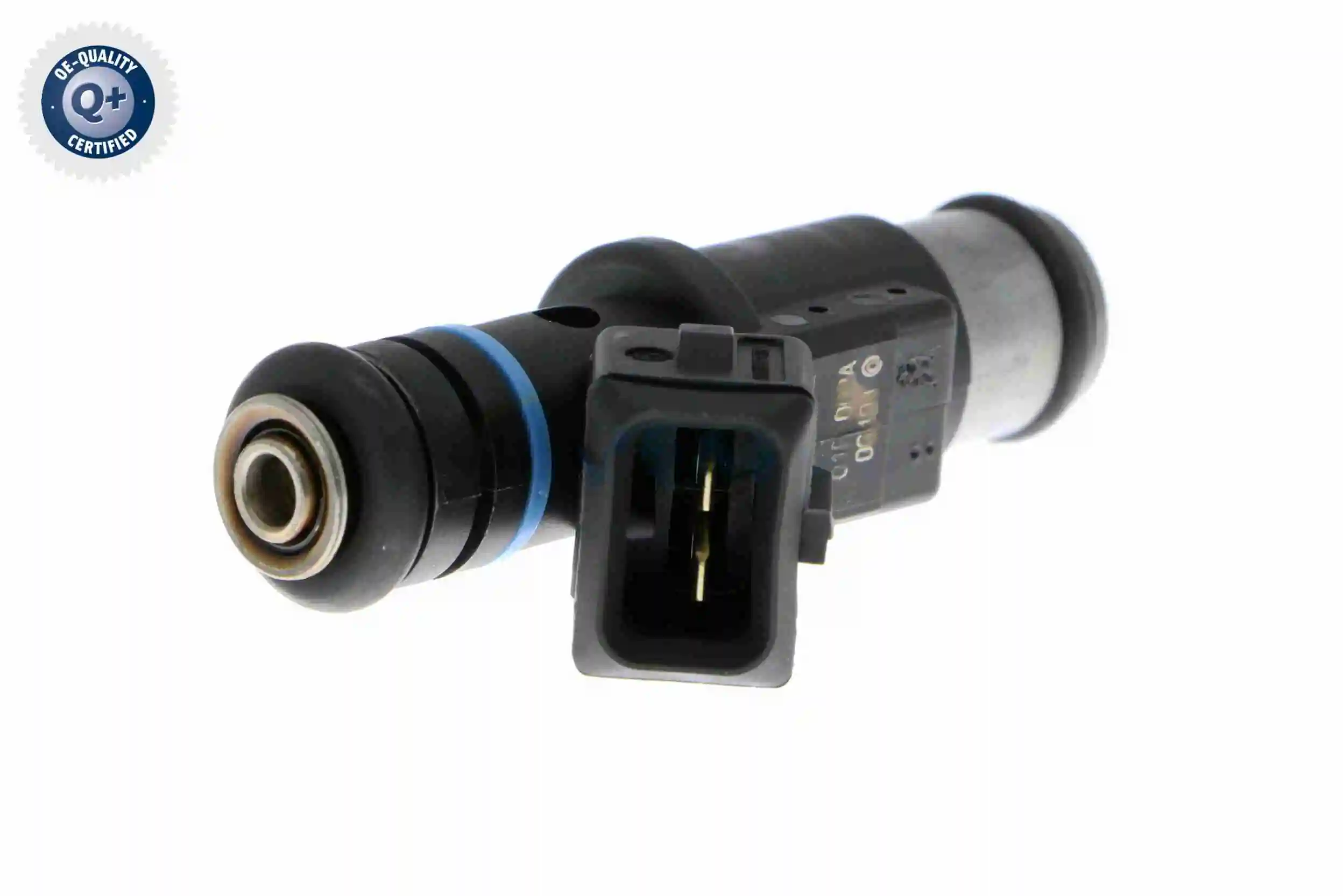 Inyector de combustible Peugeot 205 2 20A, C