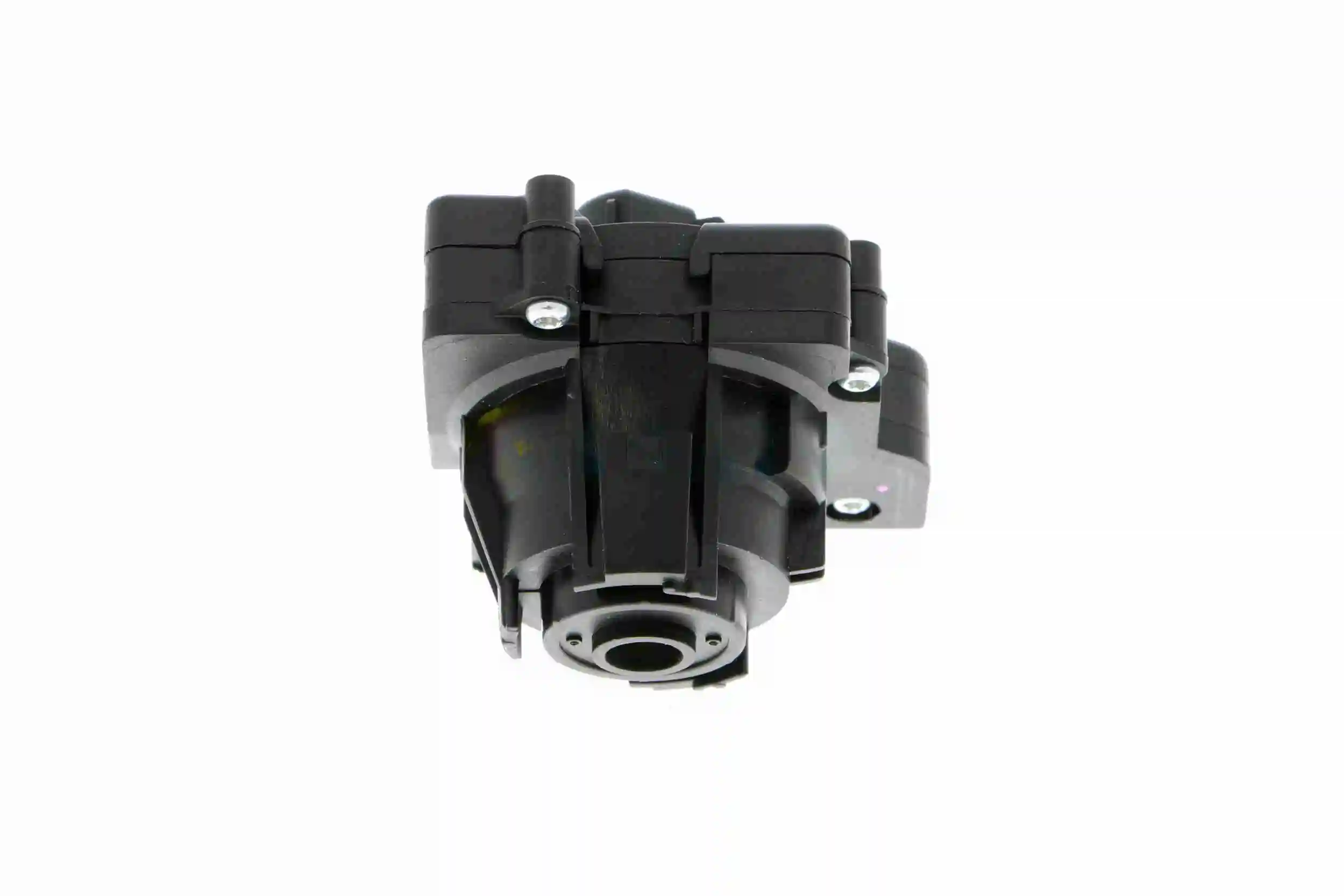 Interruptor de encendido / arranque Seat Ibiza 4 6J5, 6P1