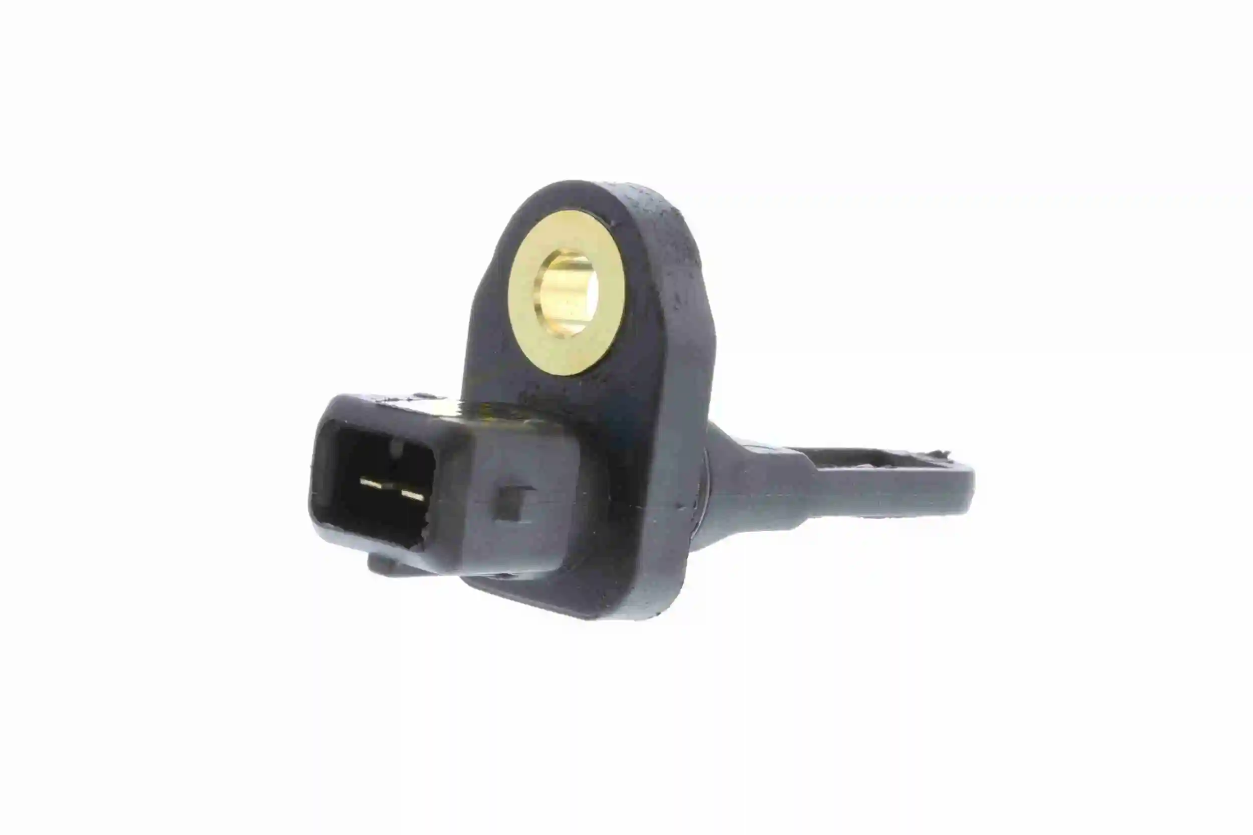 Sensor de temperatura del aire de admisión V10721060 Vemo