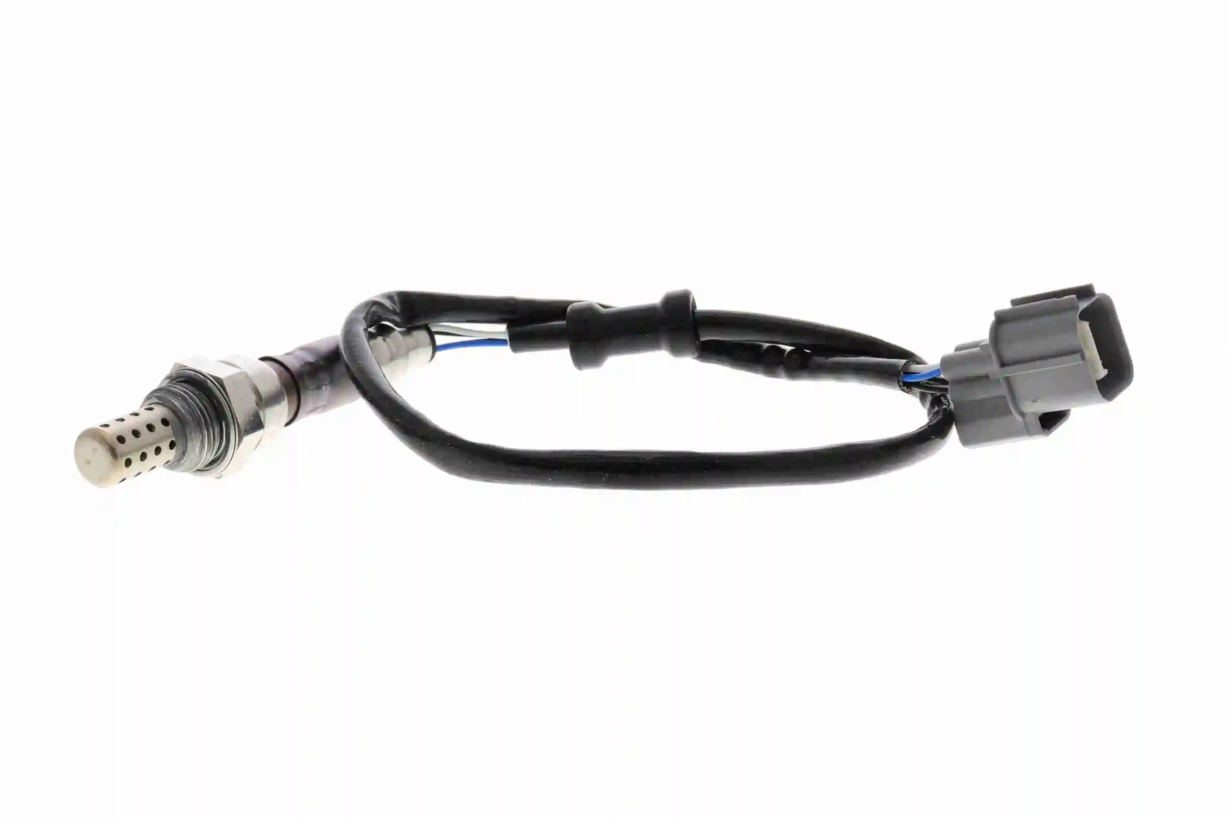 Sensor de oxígeno CR-V  SUV (1995-2002) original desde 54,16 €