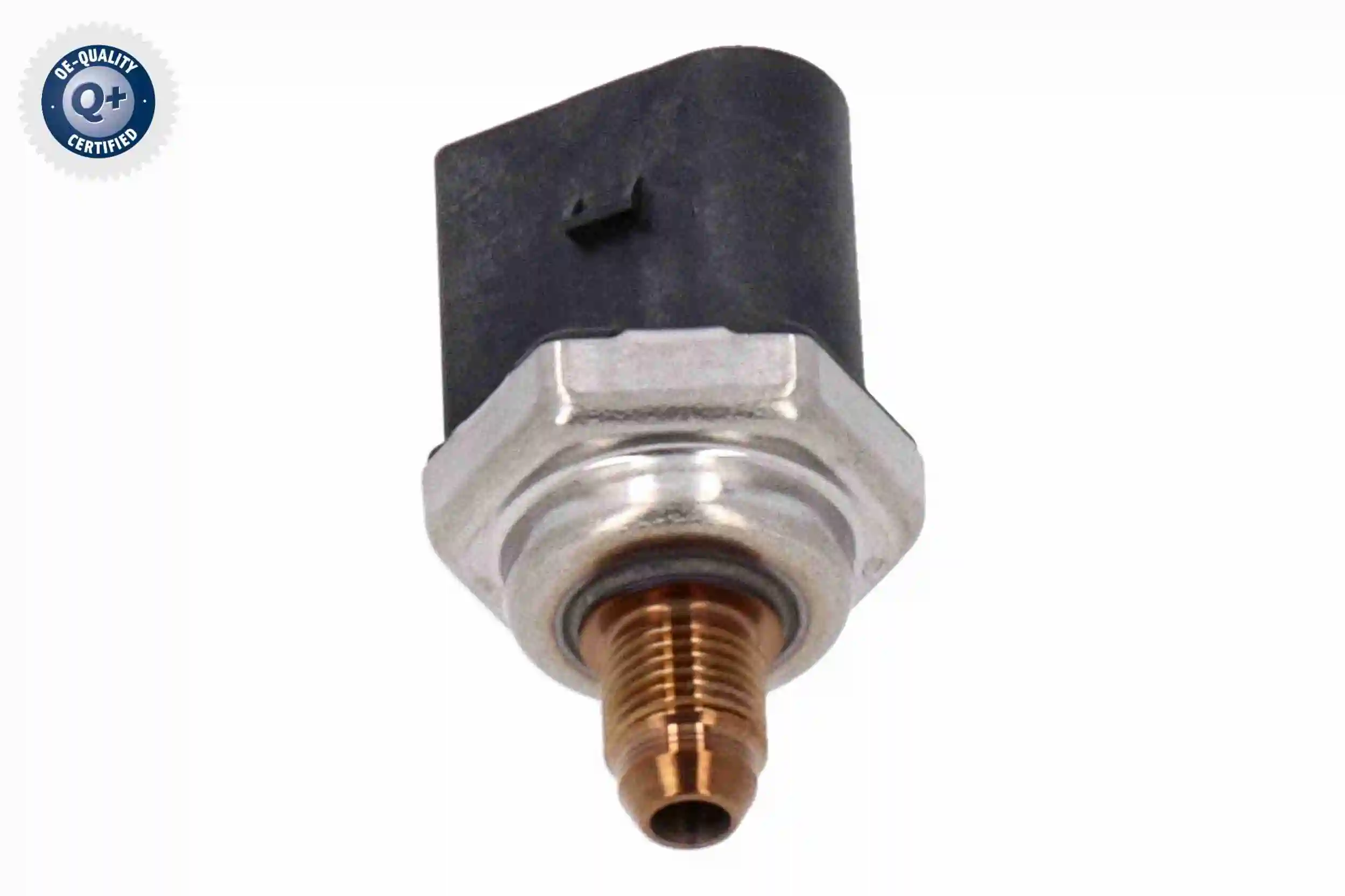 Sensor de presión de combustible Volkswagen Golf 8 CD1, DA1