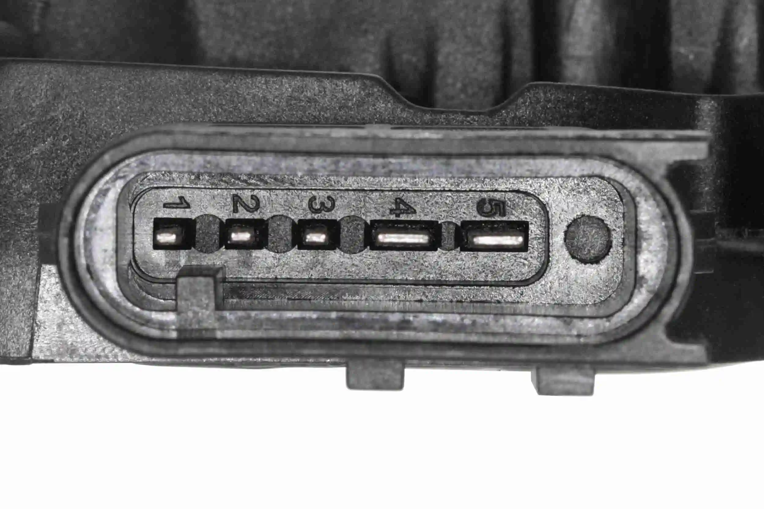 Módulo de control electrónico de la transmisión automática Vemo V30860008 precio, desde 560,47 EUR