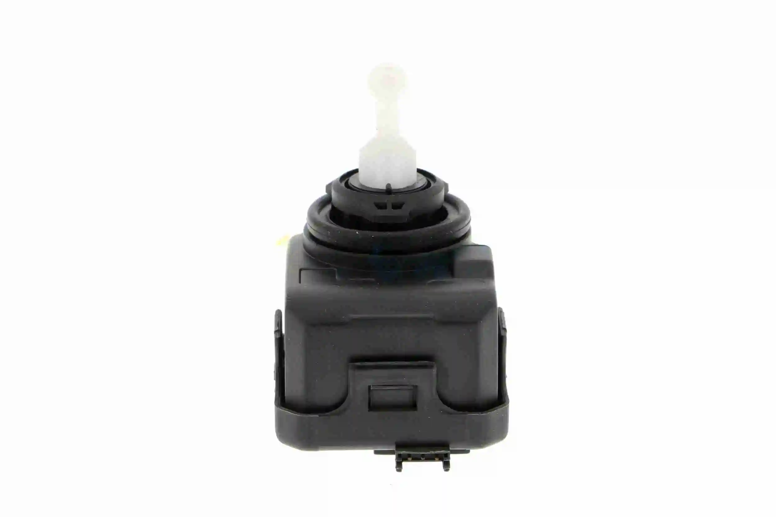 Motor regulador de faros V10771020 Vemo