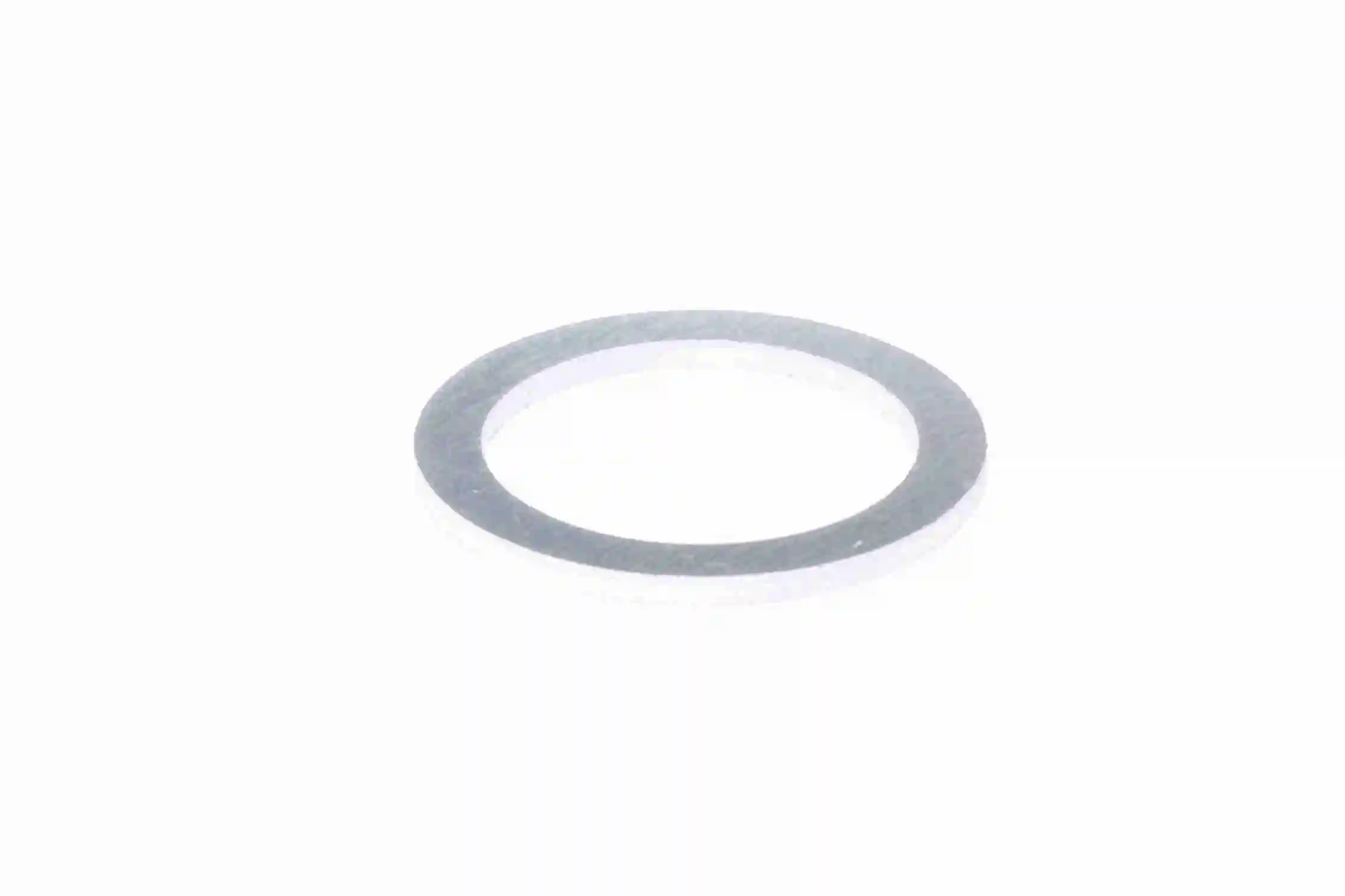 Sensor de temperatura  Vemo V20720488 precio, desde 16,28 EUR