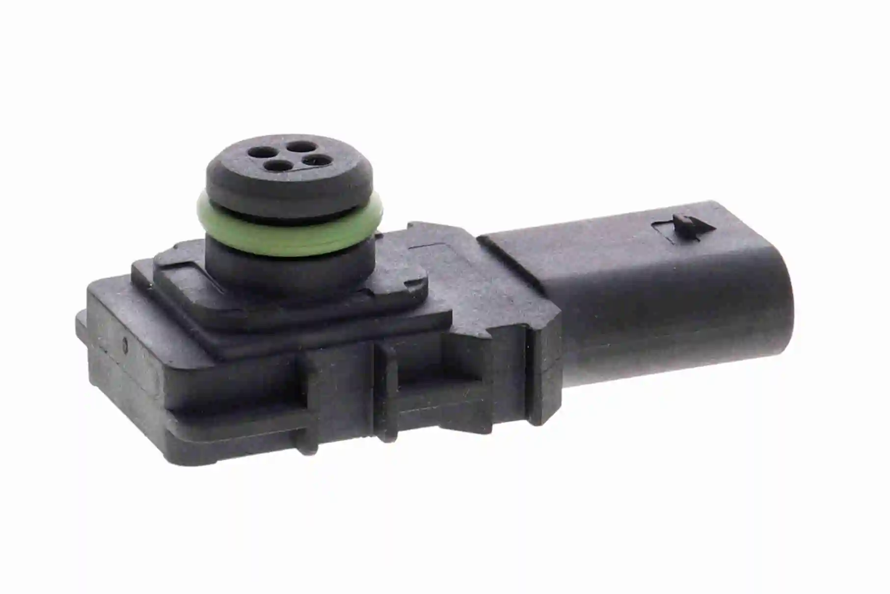 06H906052B Bentley Sensor, presión colector de admisión 