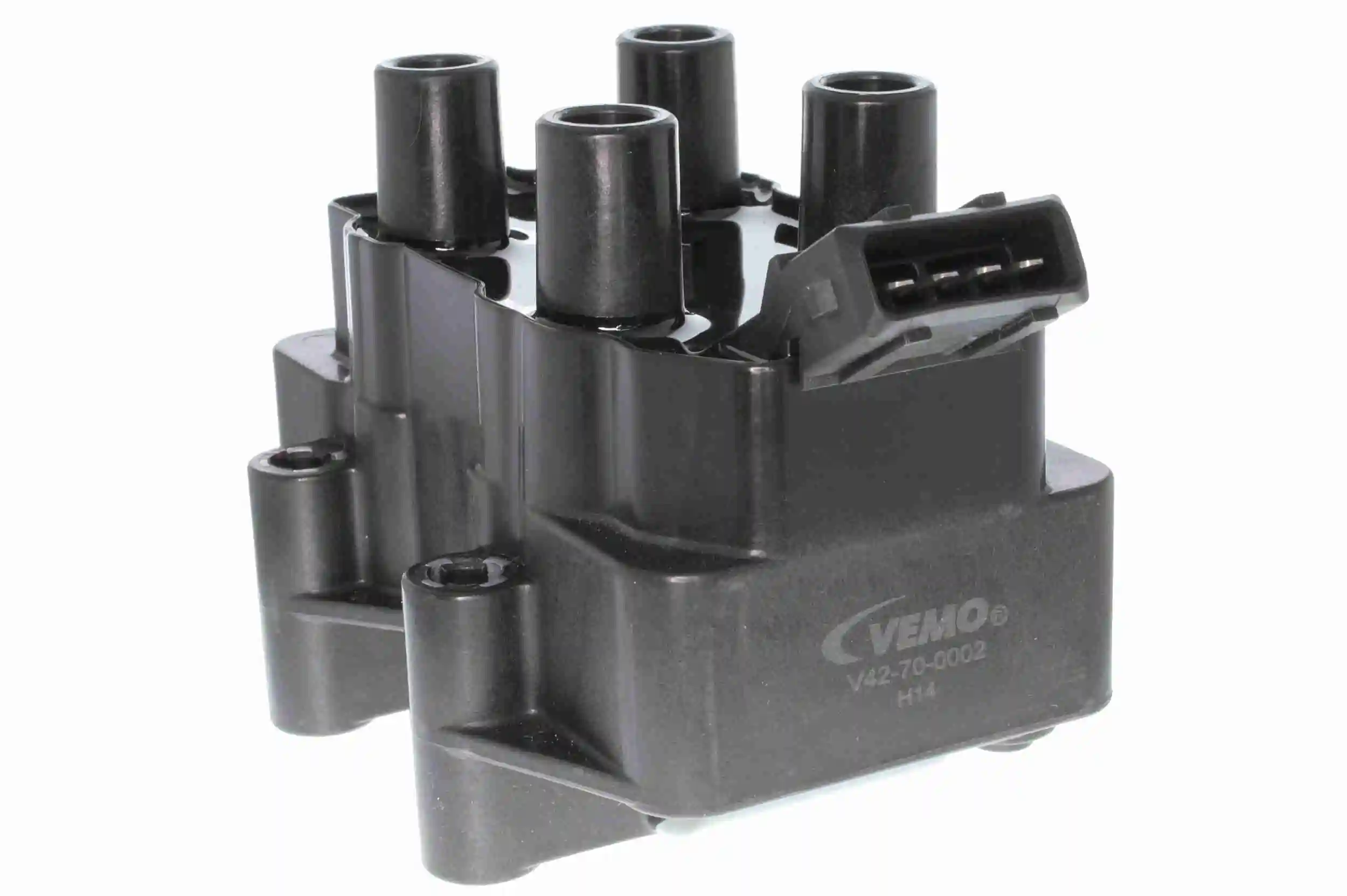 Bobina de chispa Citroen ZX desde 46,99 €
