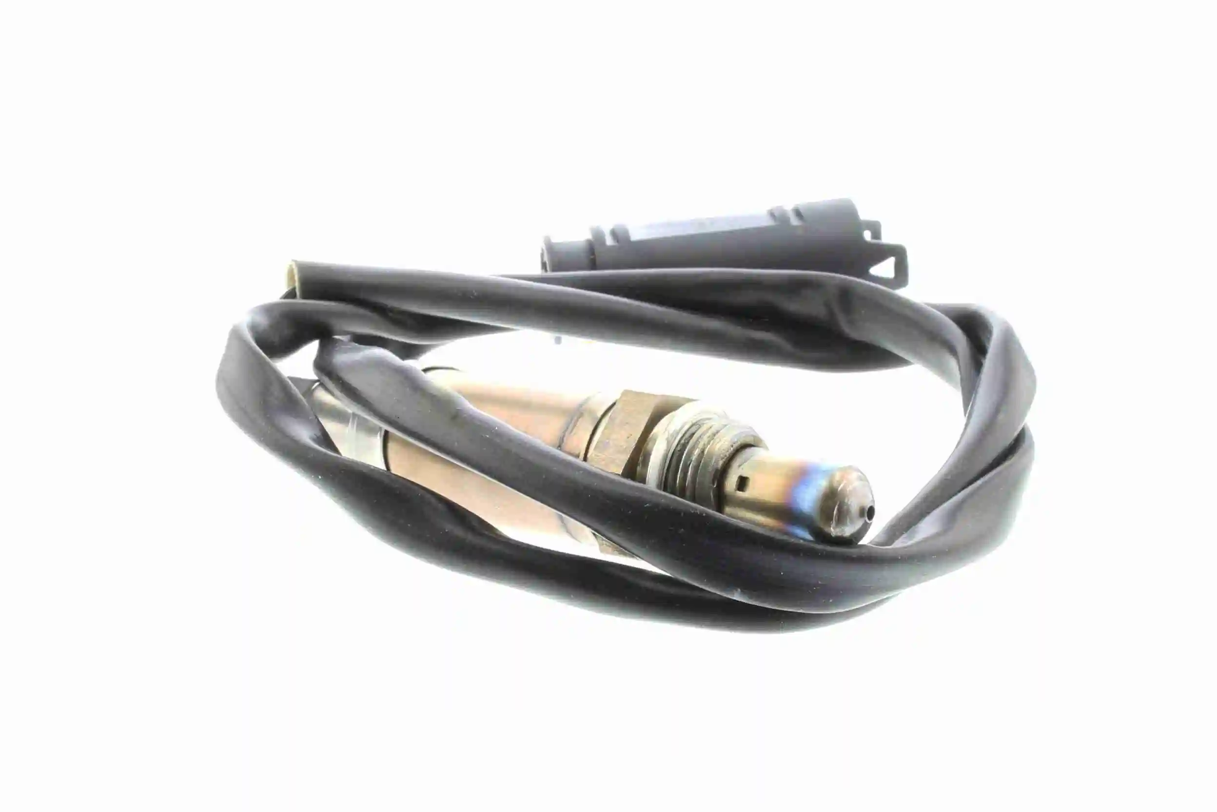 Comprar V20760010 Vemo Sensor NOx