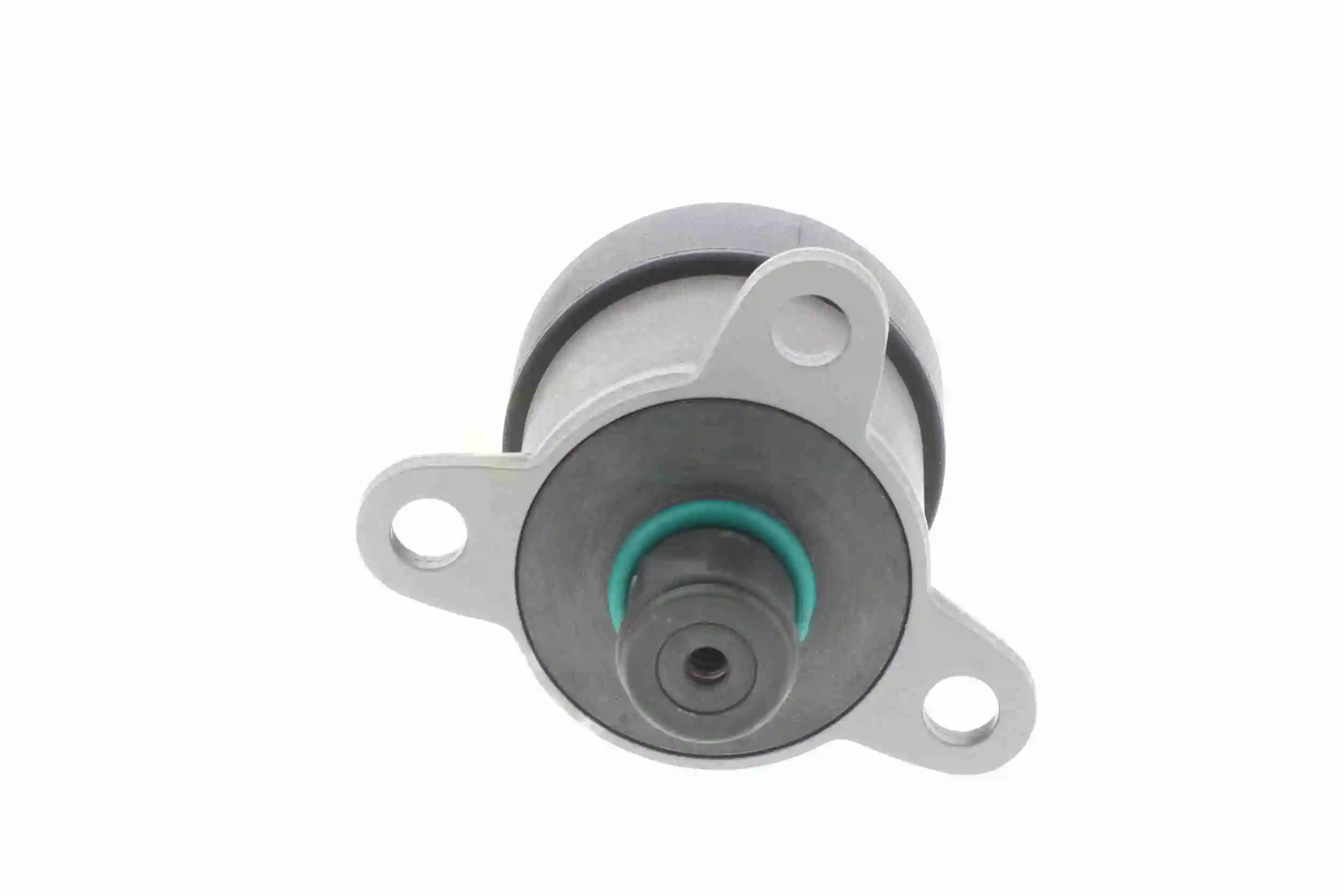 Comprar V46110010 Vemo Válvula reguladora de presión del sistema common rail