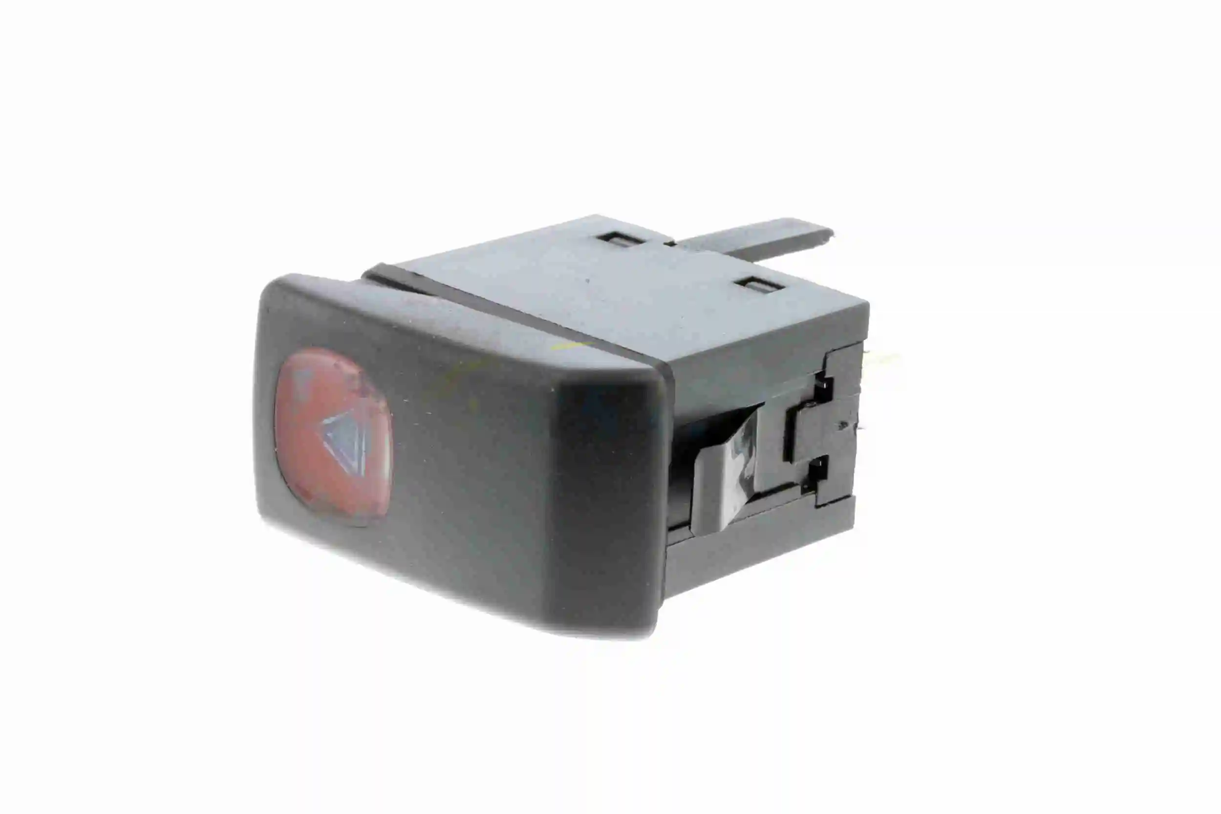 Botón de emergencia Volkswagen Jetta II sedán (19E, 1G2, 165, 167) (1983 - 1992) precio, desde 11,60 EUR