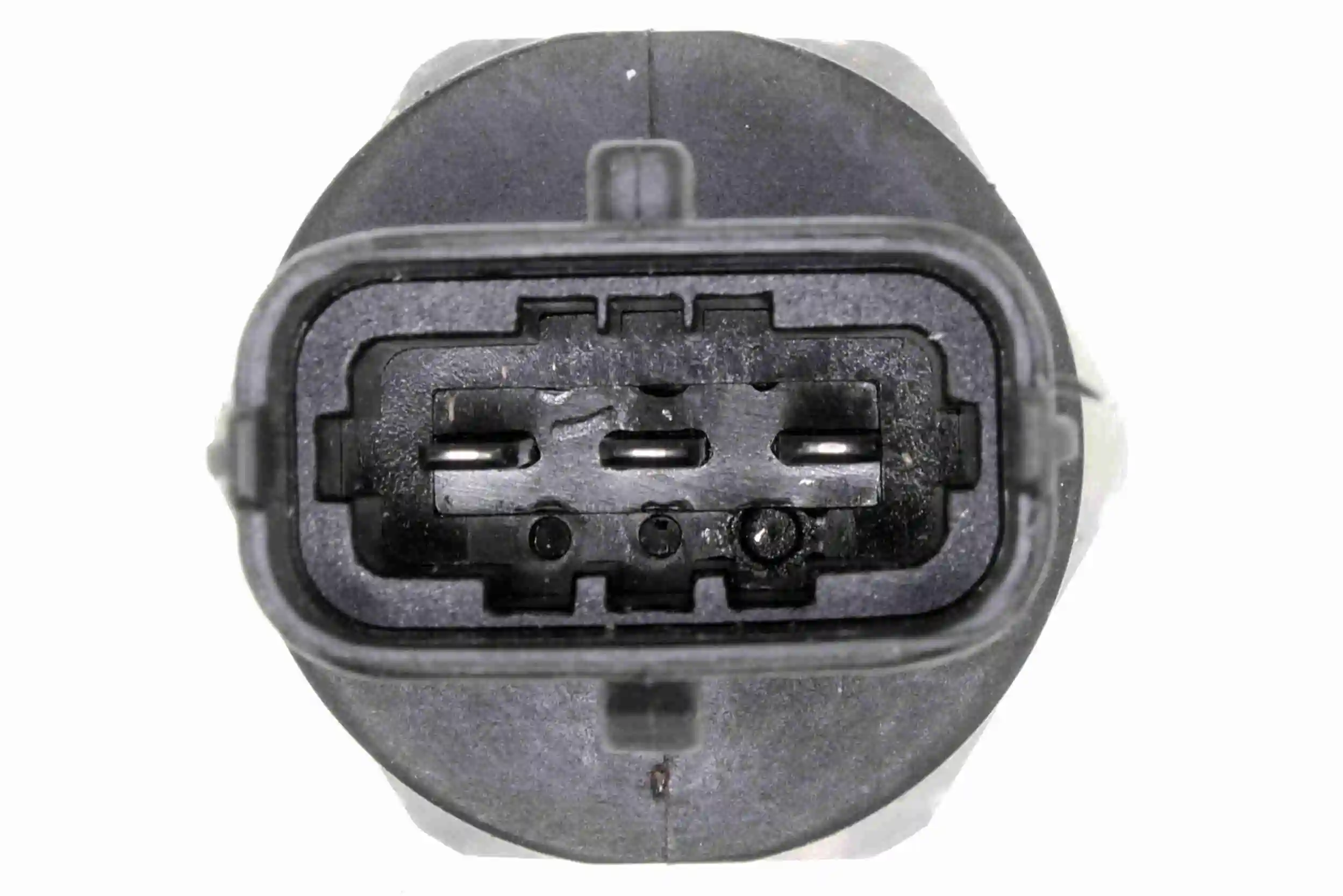  Sensor de presión de combustible Nissan Primastar 