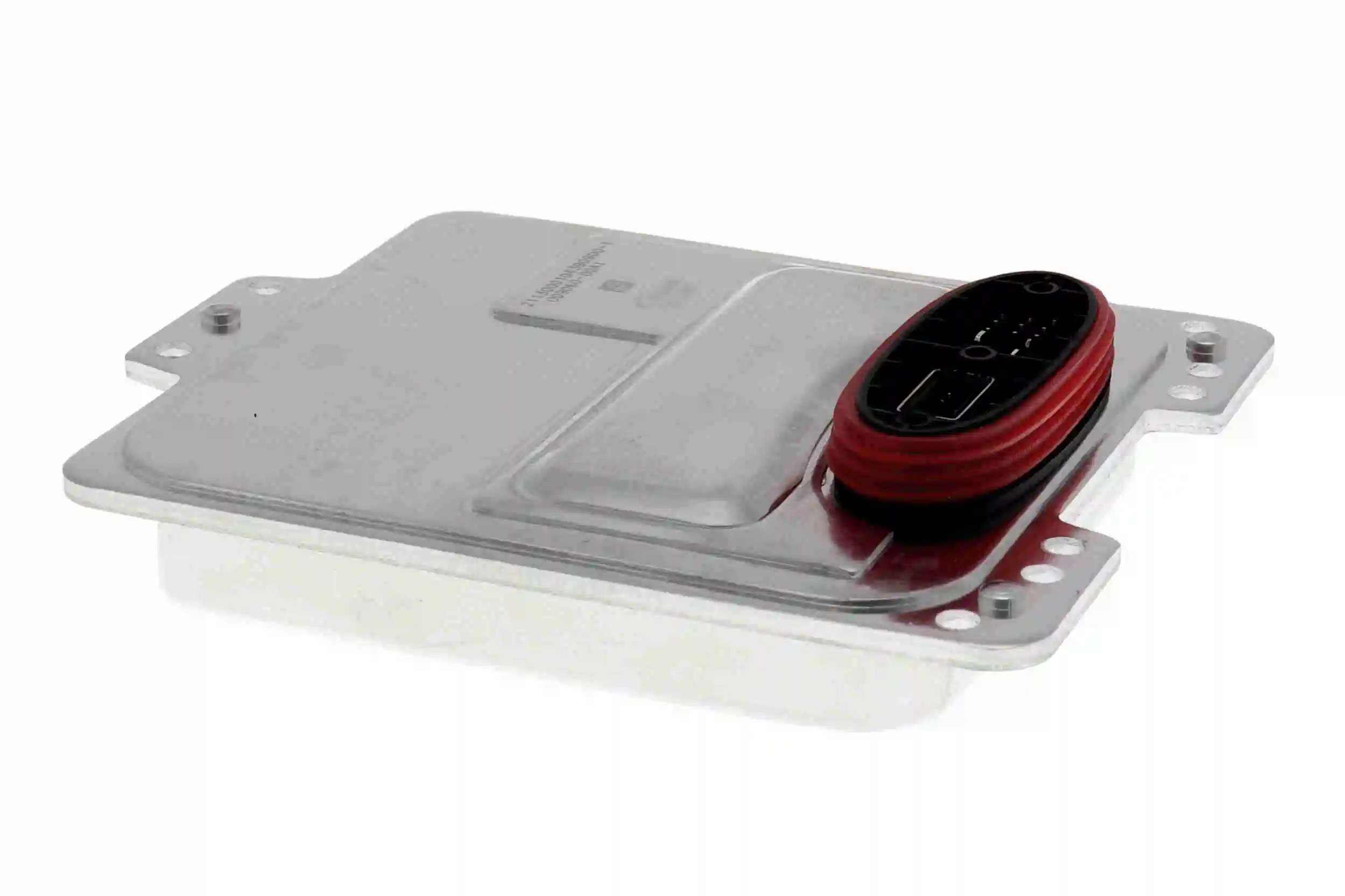 V30730296 Vemo