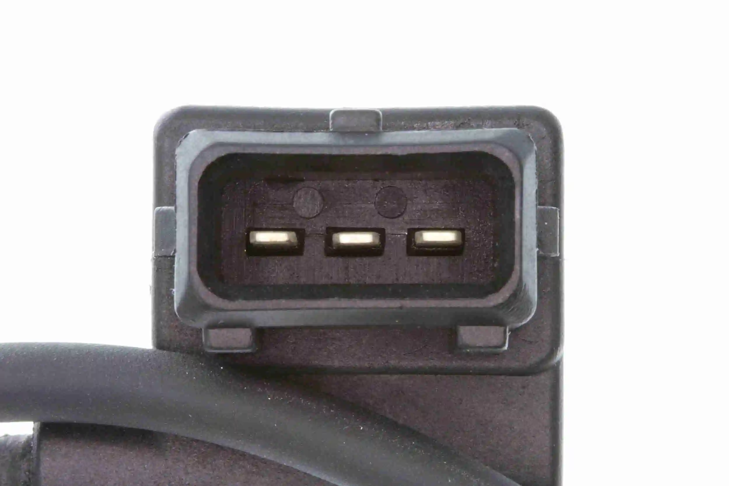 V20720418 Vemo Sensor de posición del cigüeñal