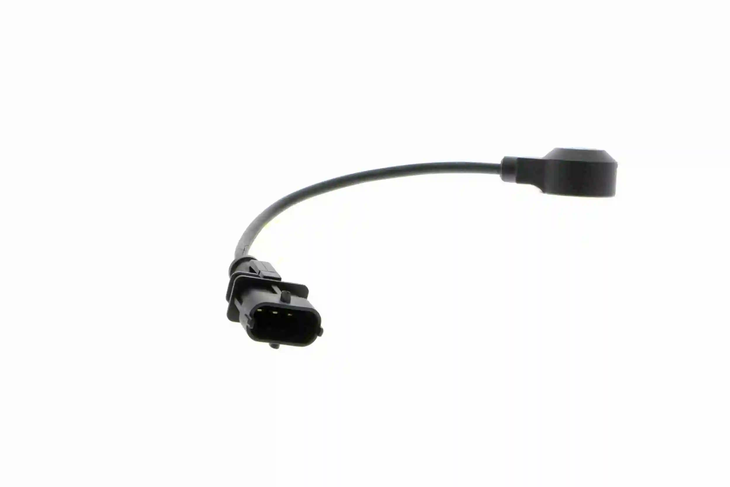 Sensor de detonacion V70720016 Vemo