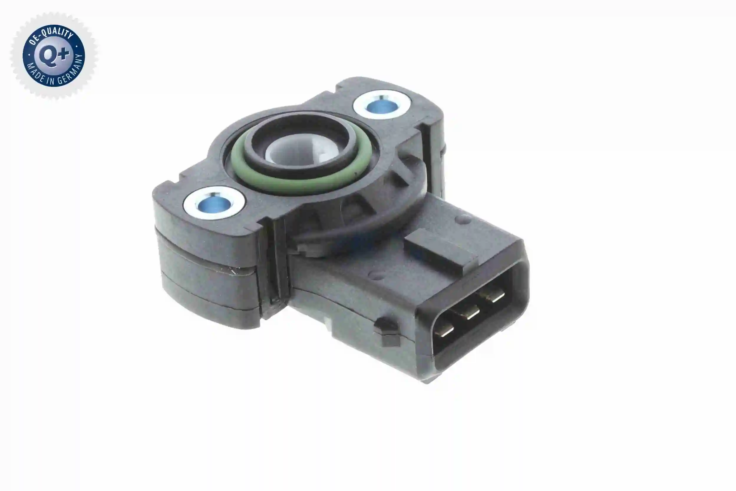 Sensor, posición mariposa Vemo V20720406 precio, desde 28,37 EUR