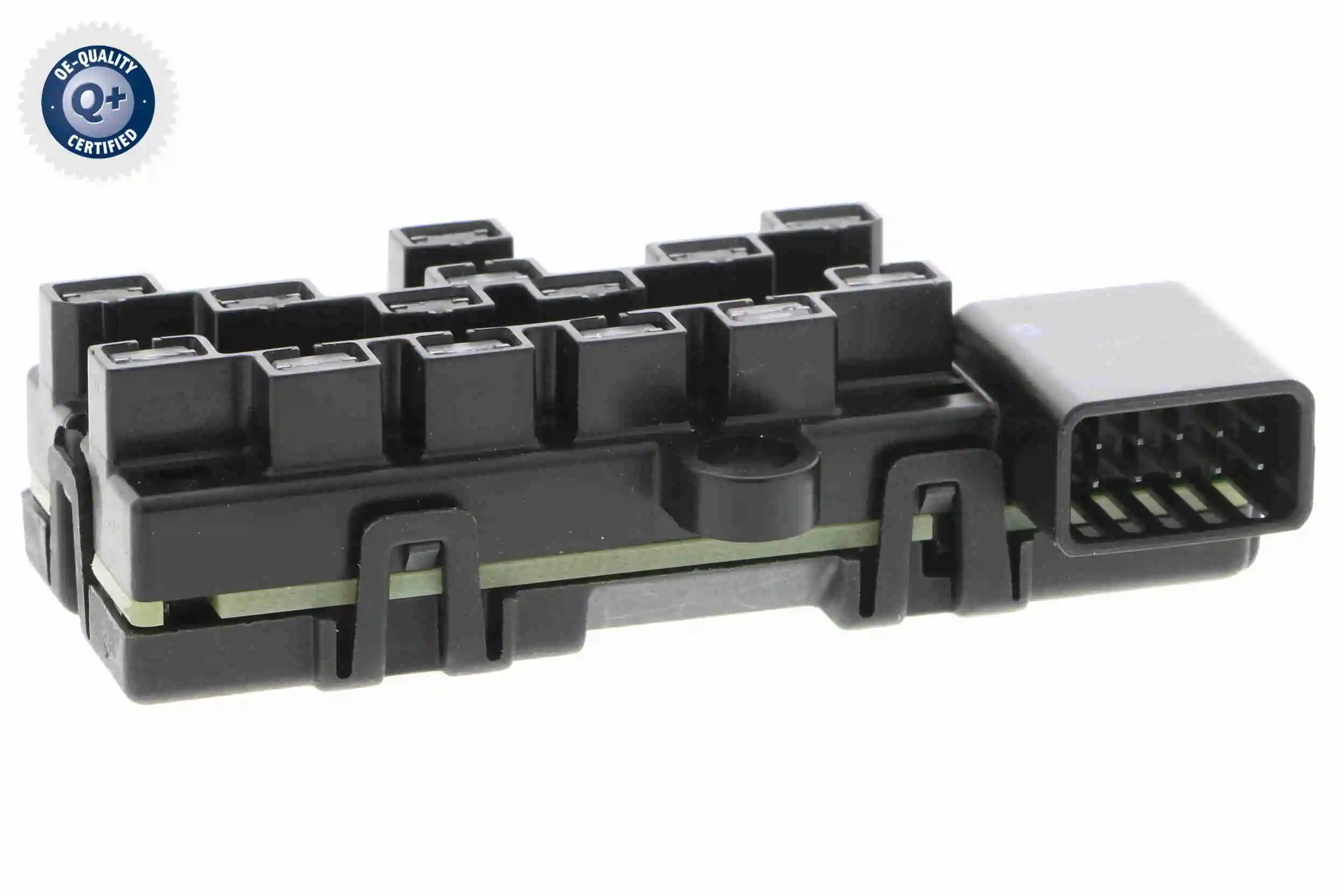 V10720870 Vemo