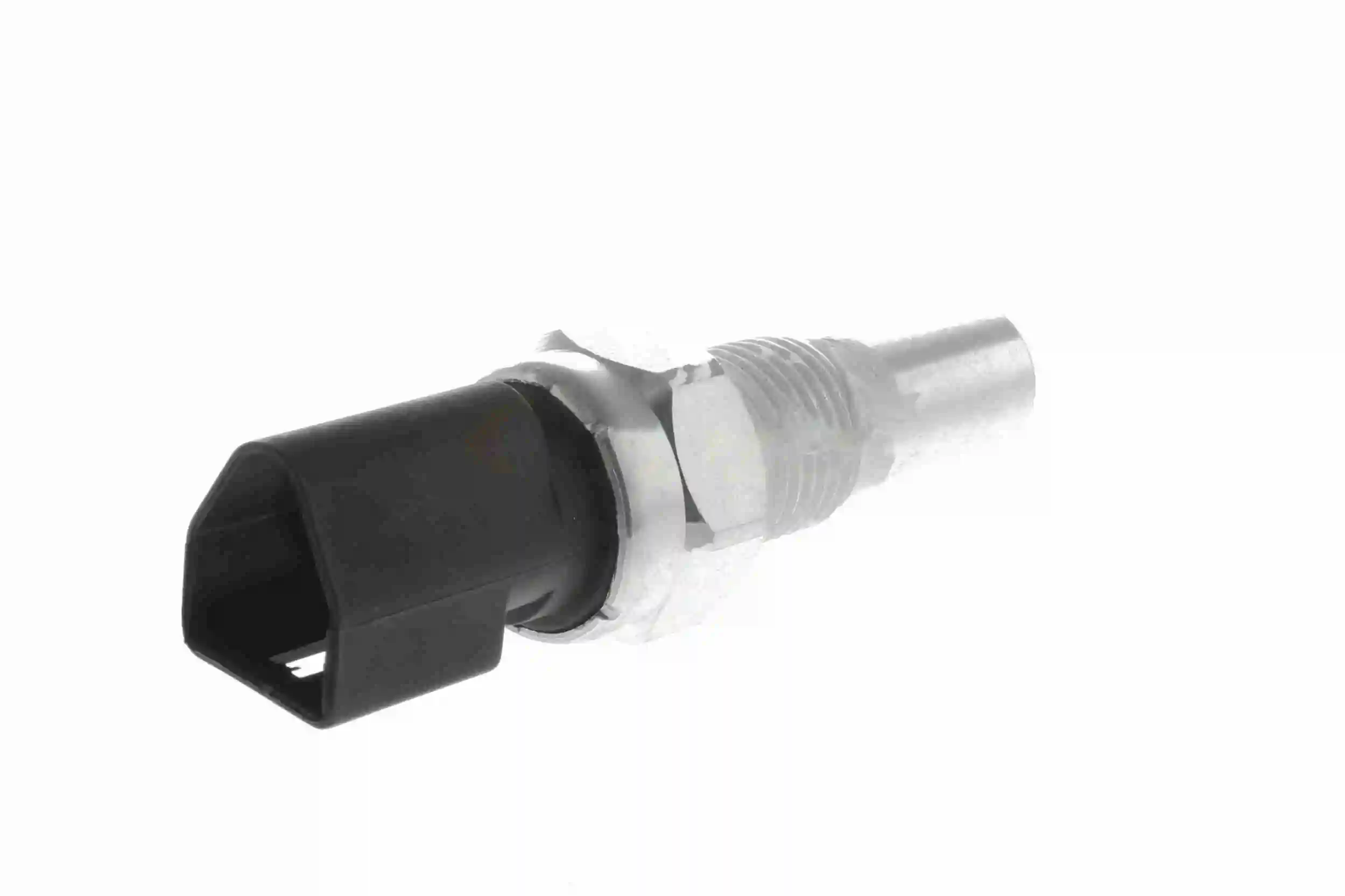 Sensor de marcha atrás V25730009 Vemo