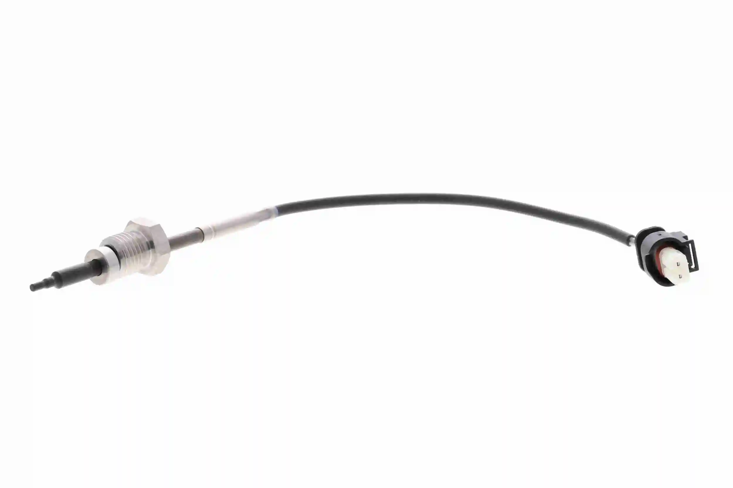 V30720204 Vemo