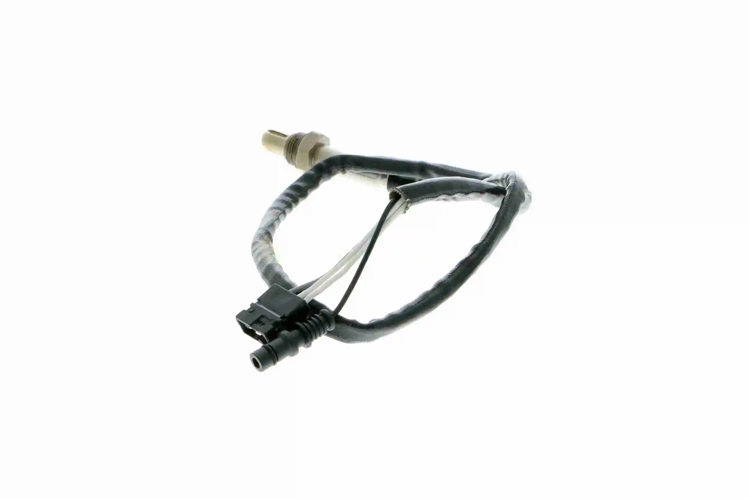 Sonda lambda V30760034 Vemo