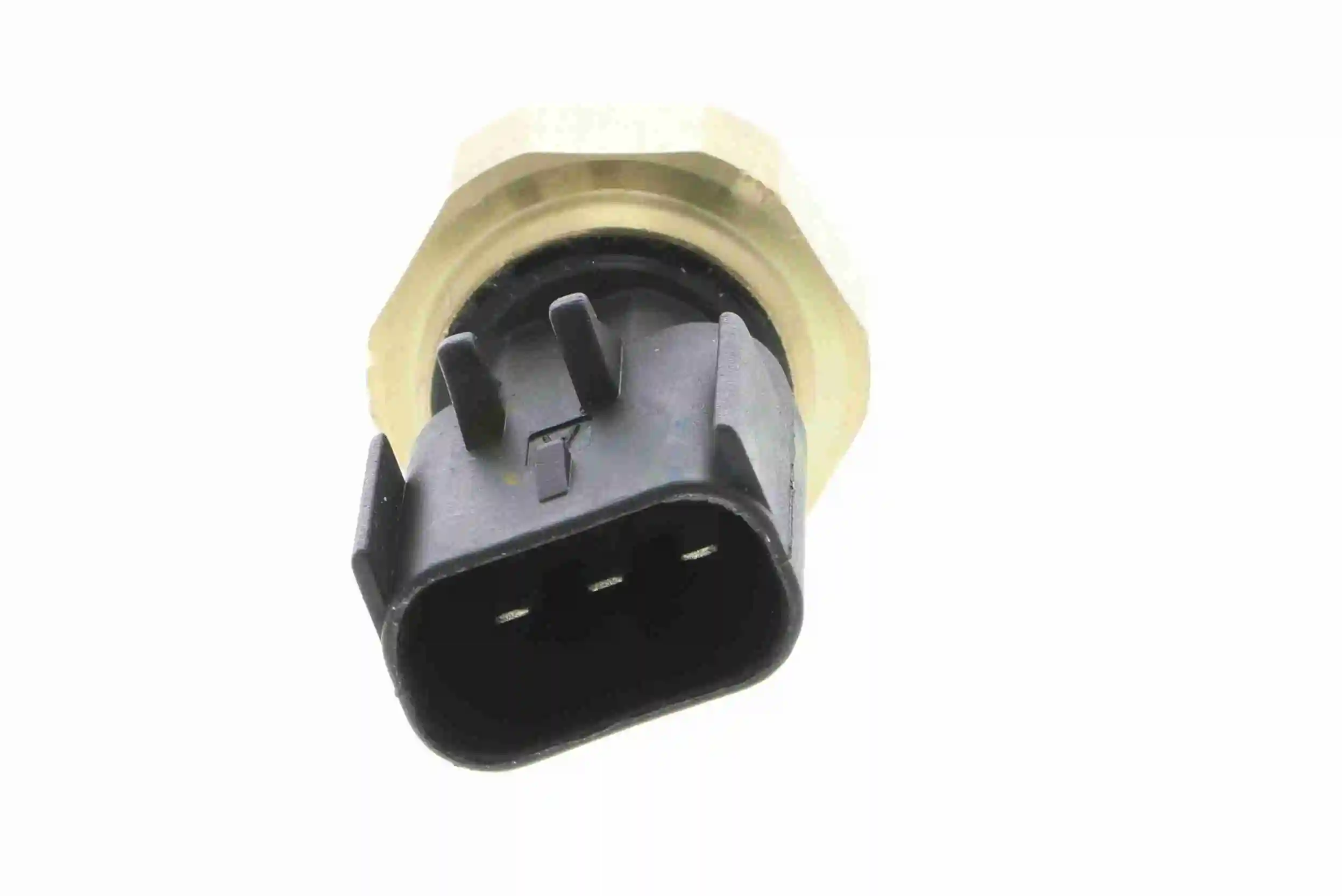 Comprar V33730025 Vemo Sensor de presión de aceite