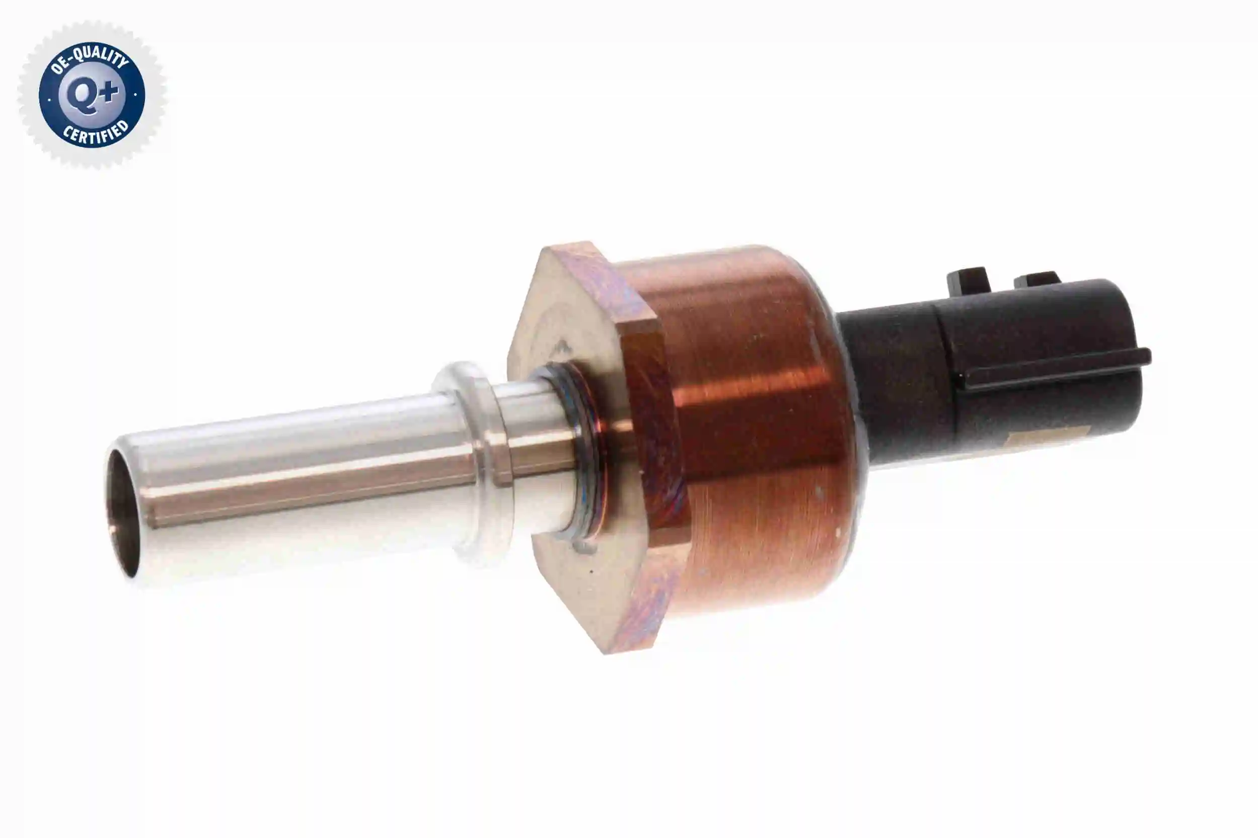 Comprar V46720253 Vemo Sensor de presión de combustible