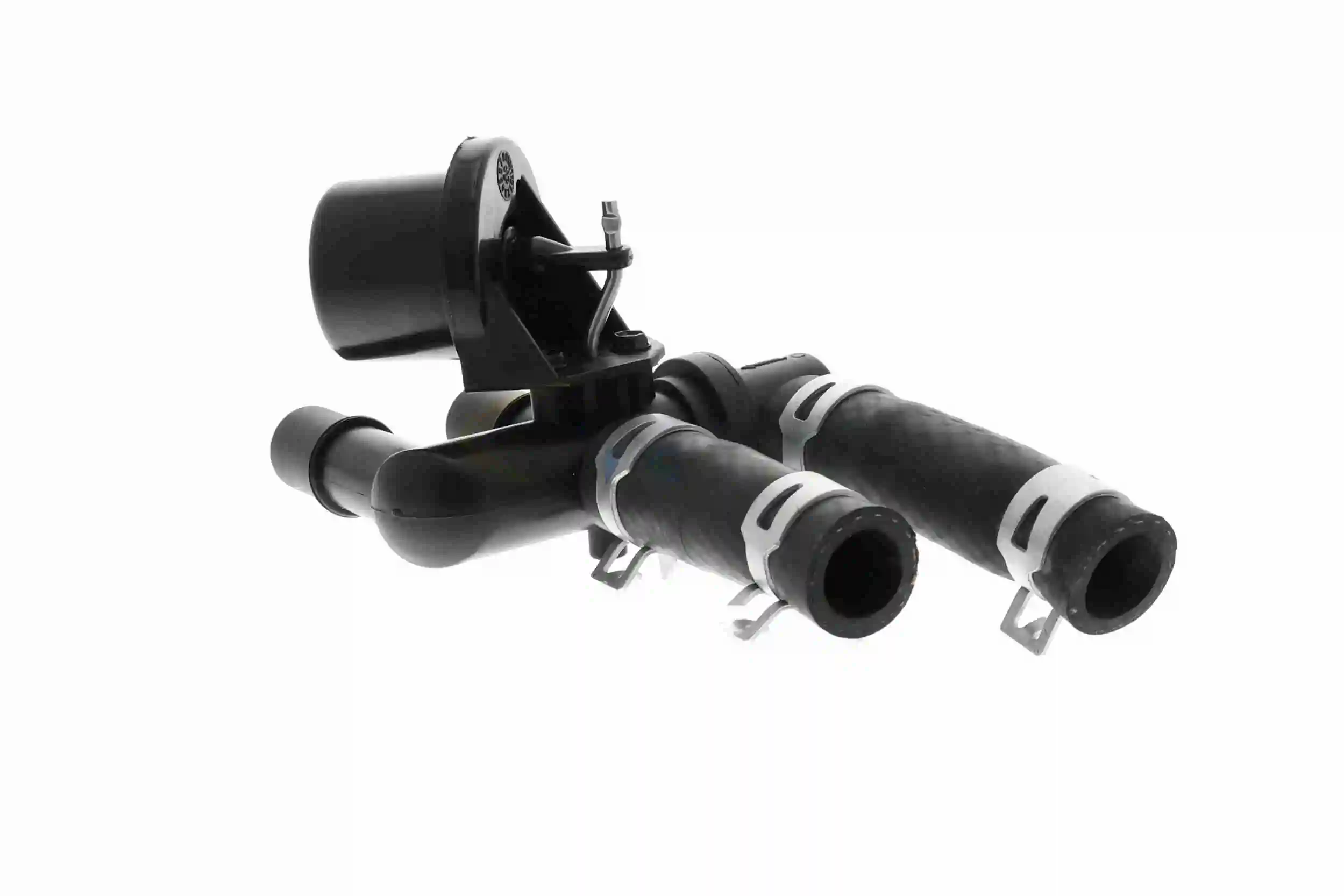 Válvula de calefacción Vemo V25770163 precio, desde 18,31 EUR