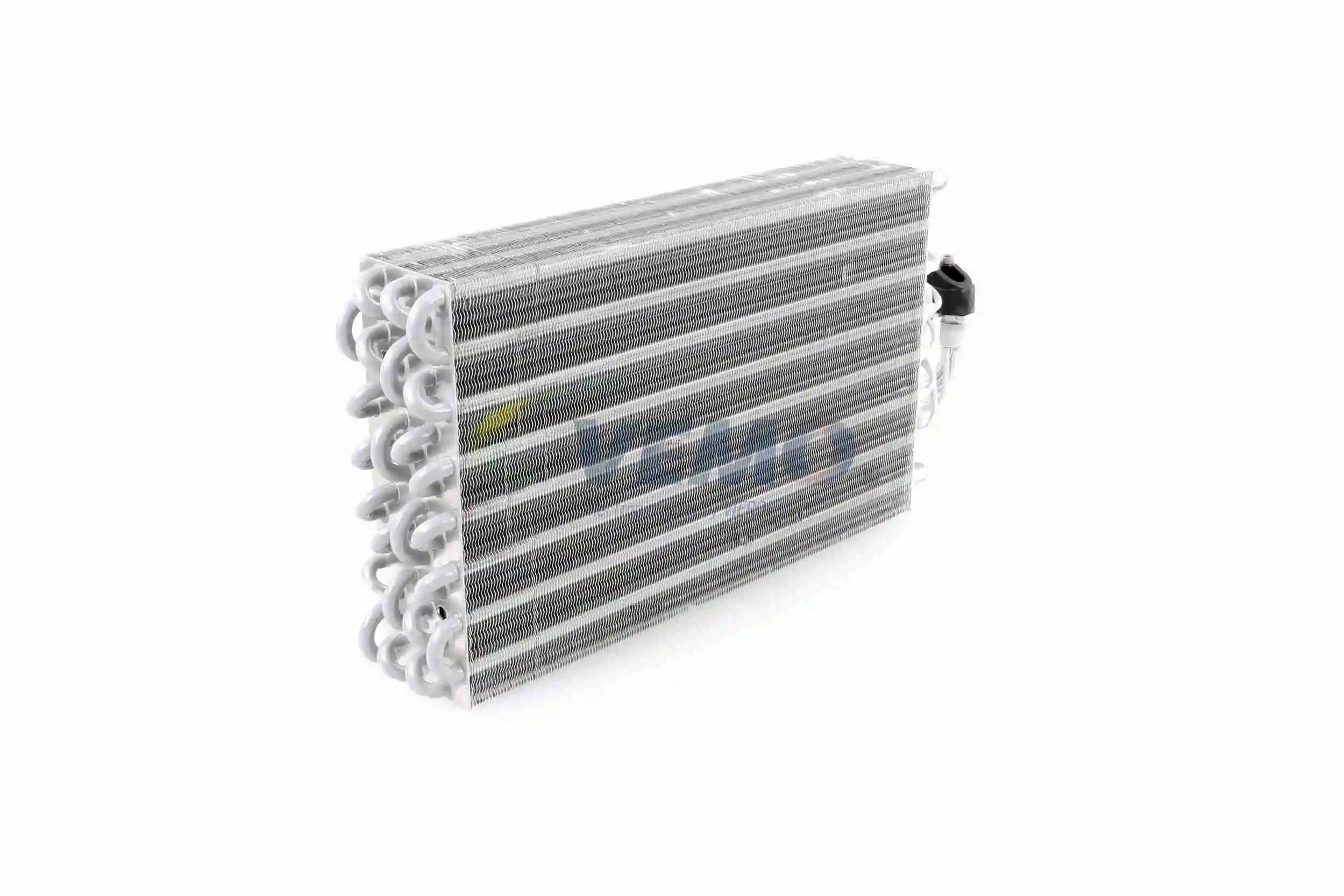 Evaporador, aire acondicionado para BMW 5  E34